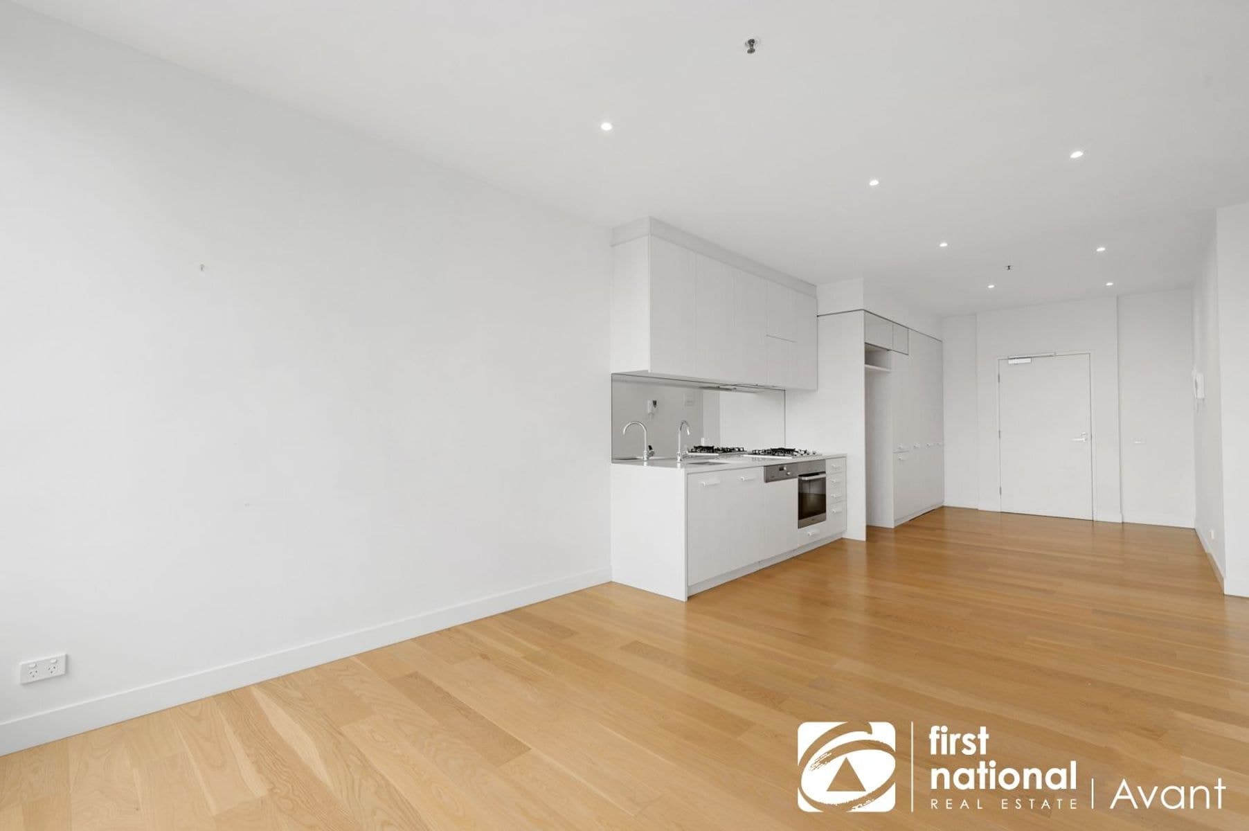 2603/38 Albert Road, South Melbourne VIC 3205, South Melbourne - Thumbnail 3