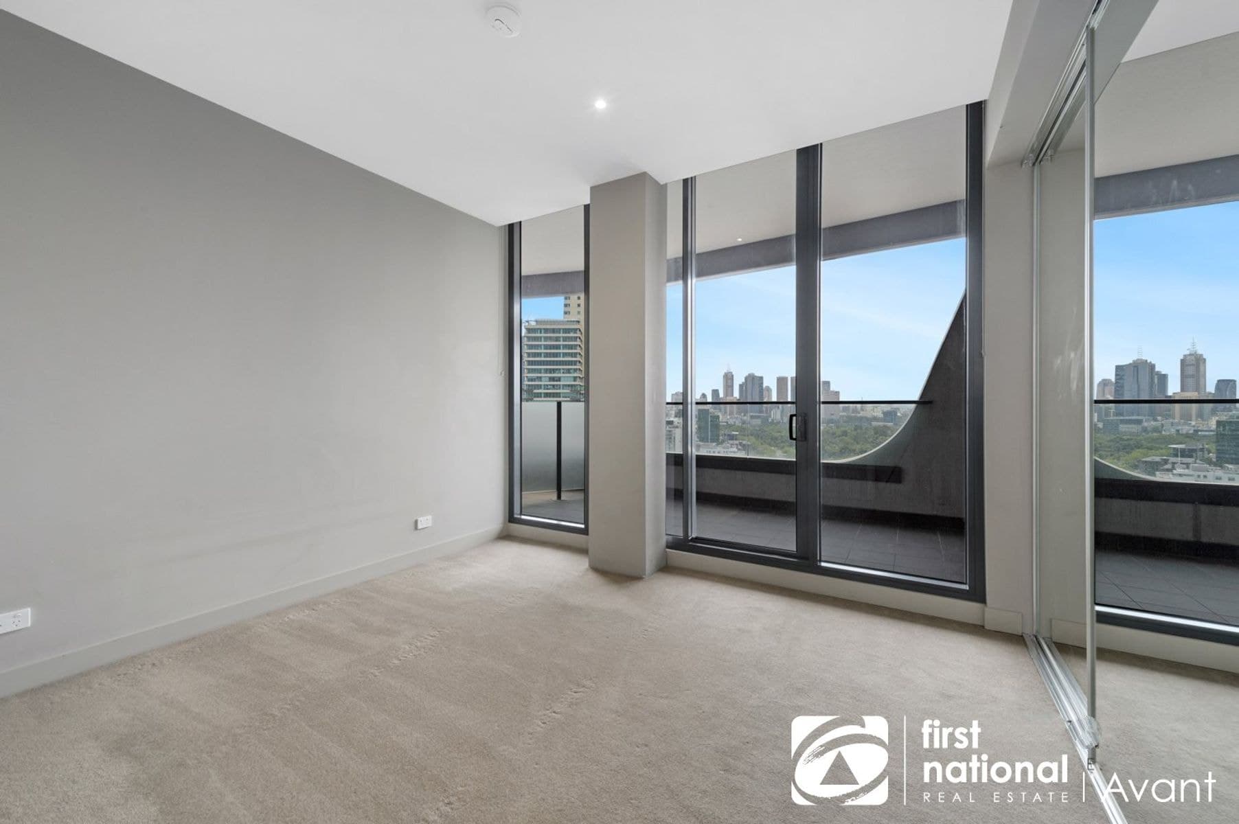 2603/38 Albert Road, South Melbourne VIC 3205, South Melbourne - Thumbnail 4
