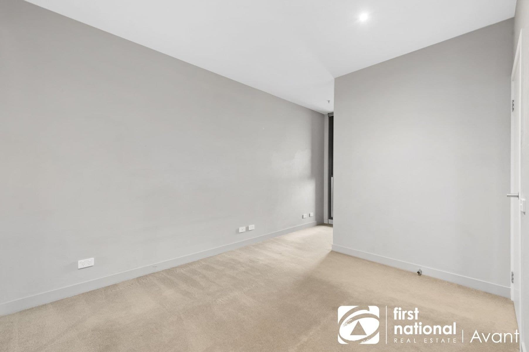 2603/38 Albert Road, South Melbourne VIC 3205, South Melbourne - Thumbnail 5