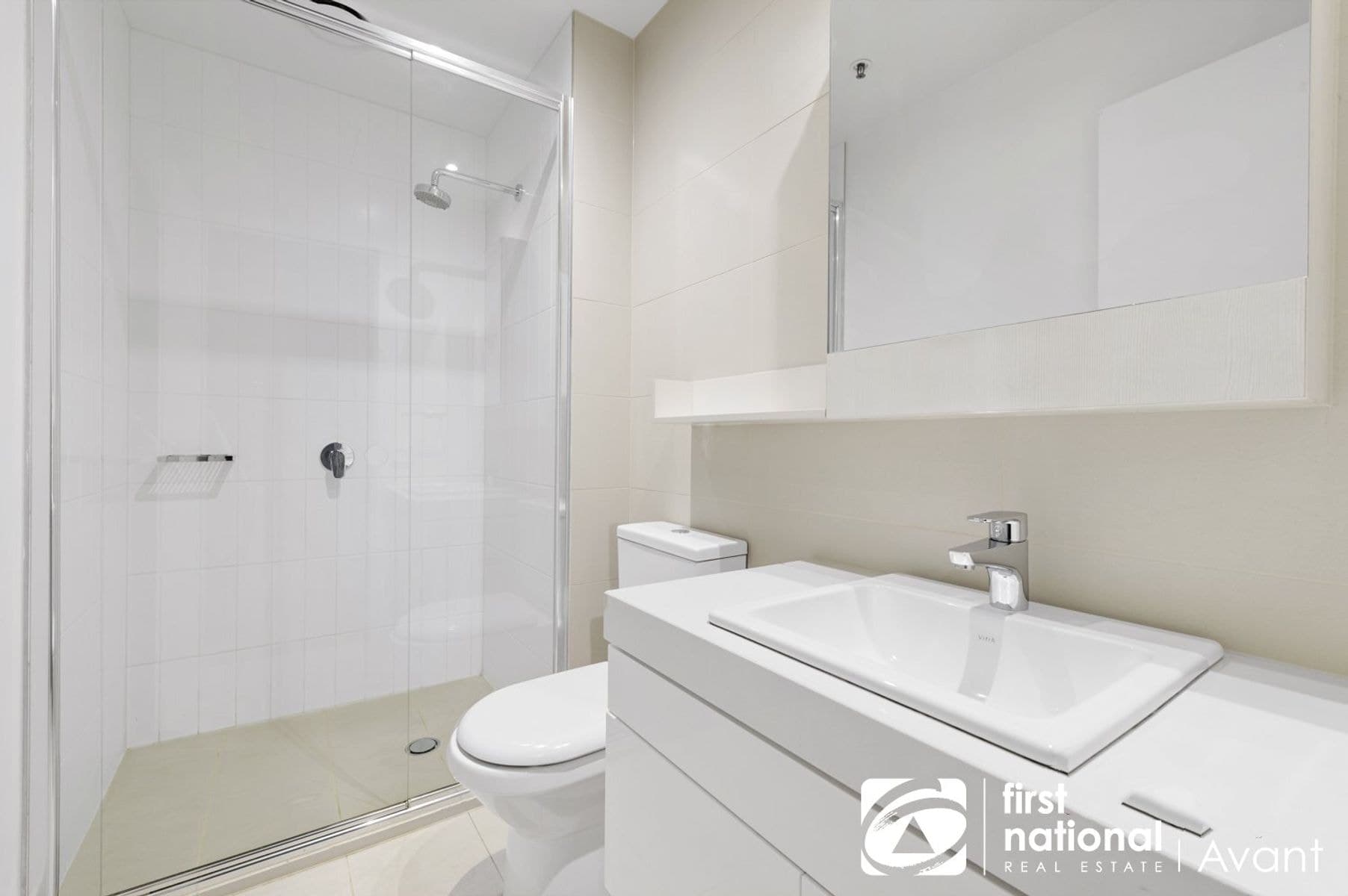 2603/38 Albert Road, South Melbourne VIC 3205, South Melbourne - Thumbnail 6