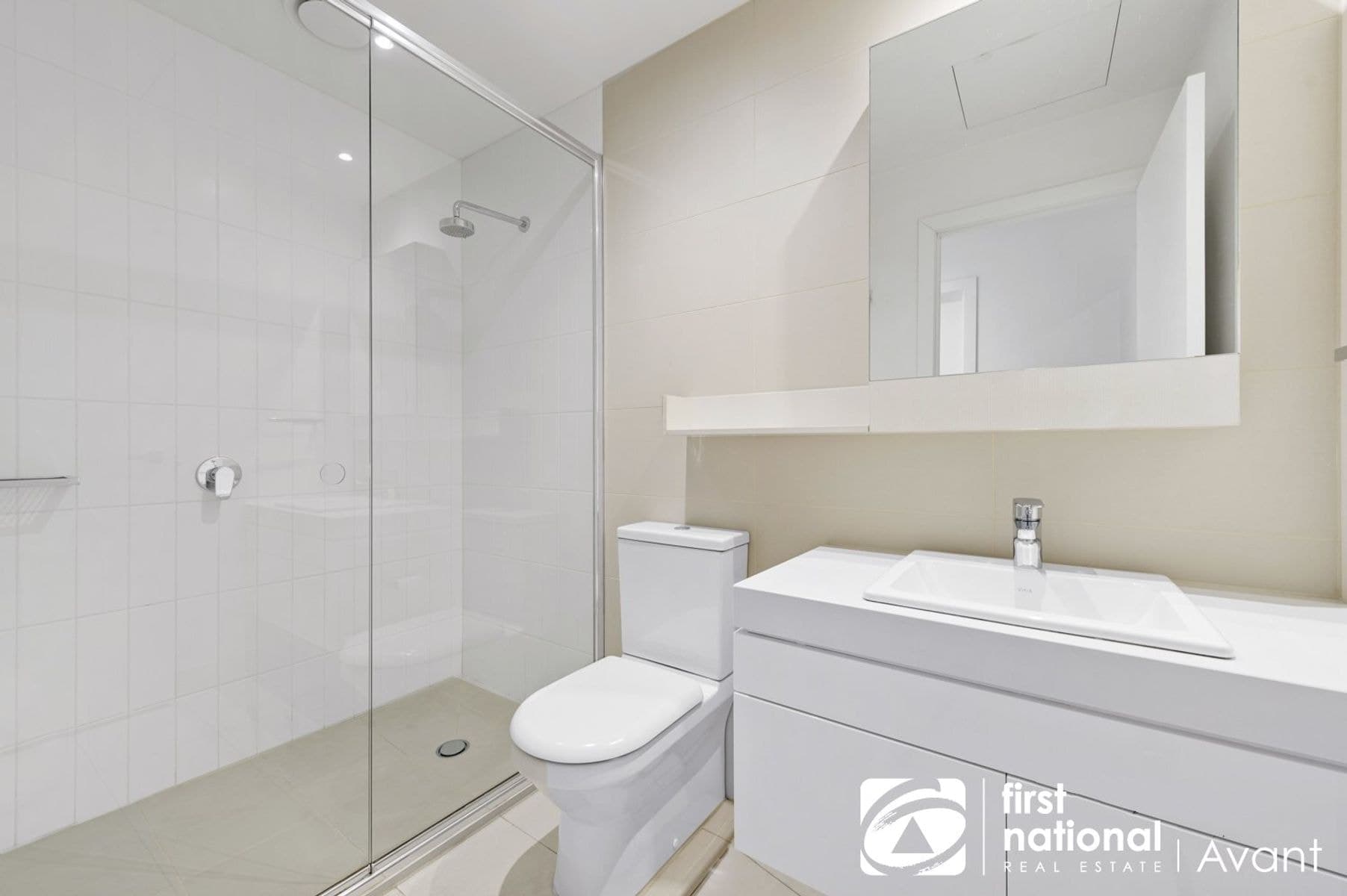 2603/38 Albert Road, South Melbourne VIC 3205, South Melbourne - Thumbnail 7