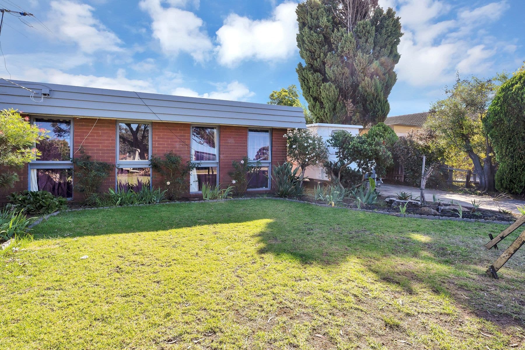 51 Andrew Street, Melton South VIC 3338, Melton South - Image 1