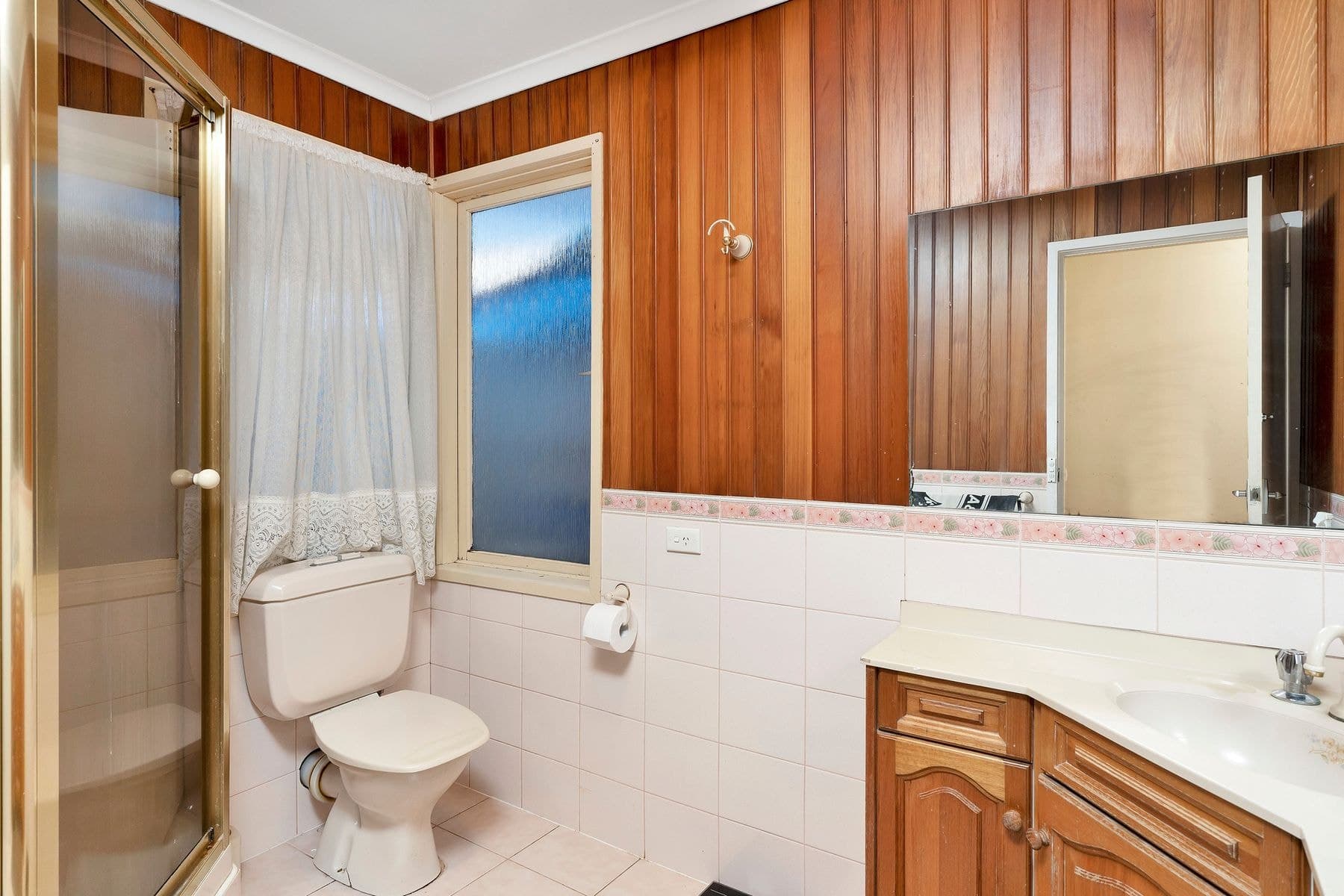 51 Andrew Street, Melton South VIC 3338, Melton South - Thumbnail 3