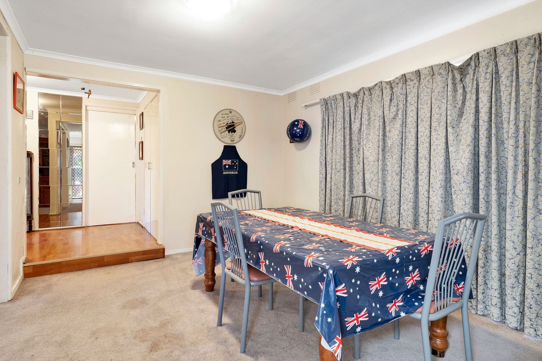51 Andrew Street, Melton South VIC 3338, Melton South - Thumbnail 4