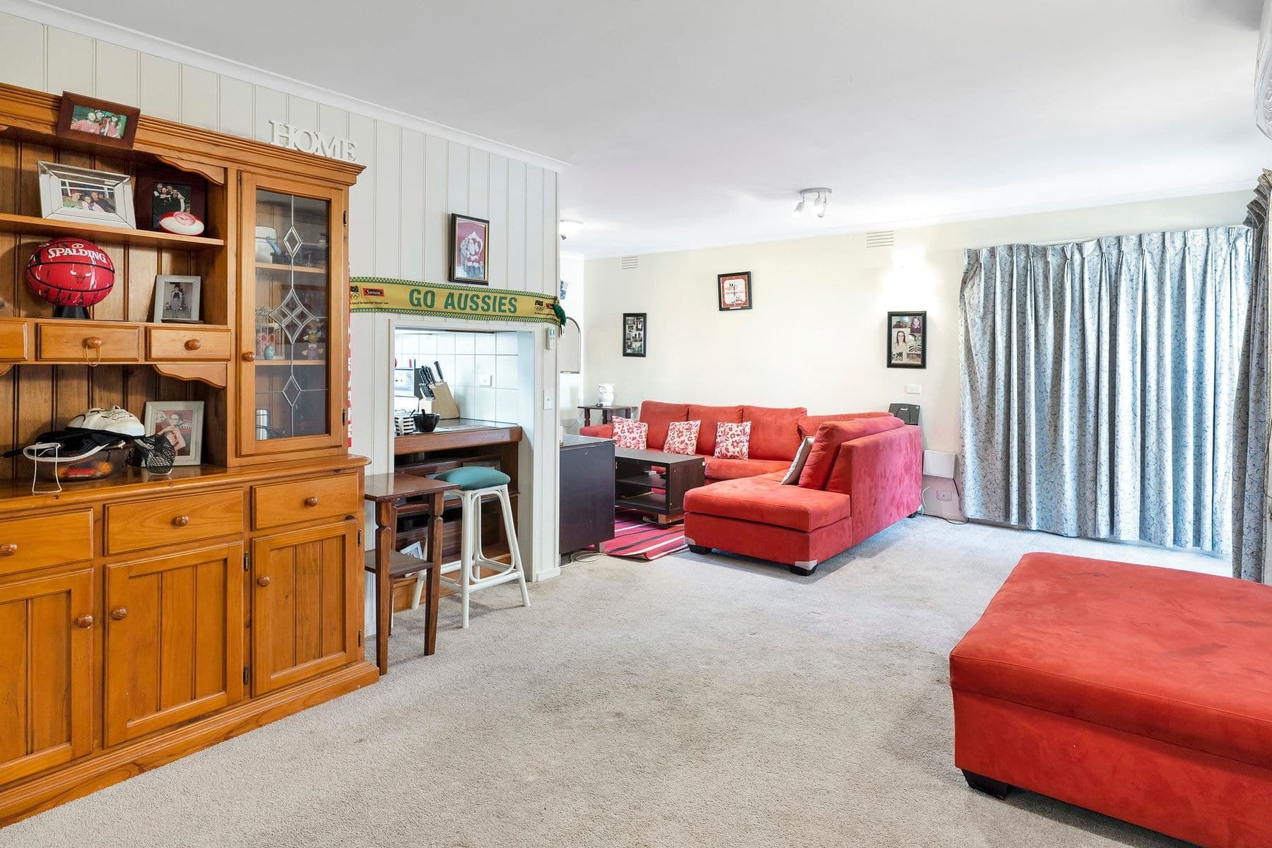 51 Andrew Street, Melton South VIC 3338, Melton South - Thumbnail 5