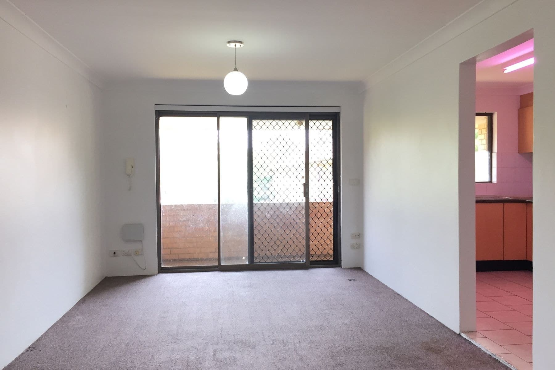 9/72 St Hilliers Road, Auburn NSW 2144, Auburn - Thumbnail 3