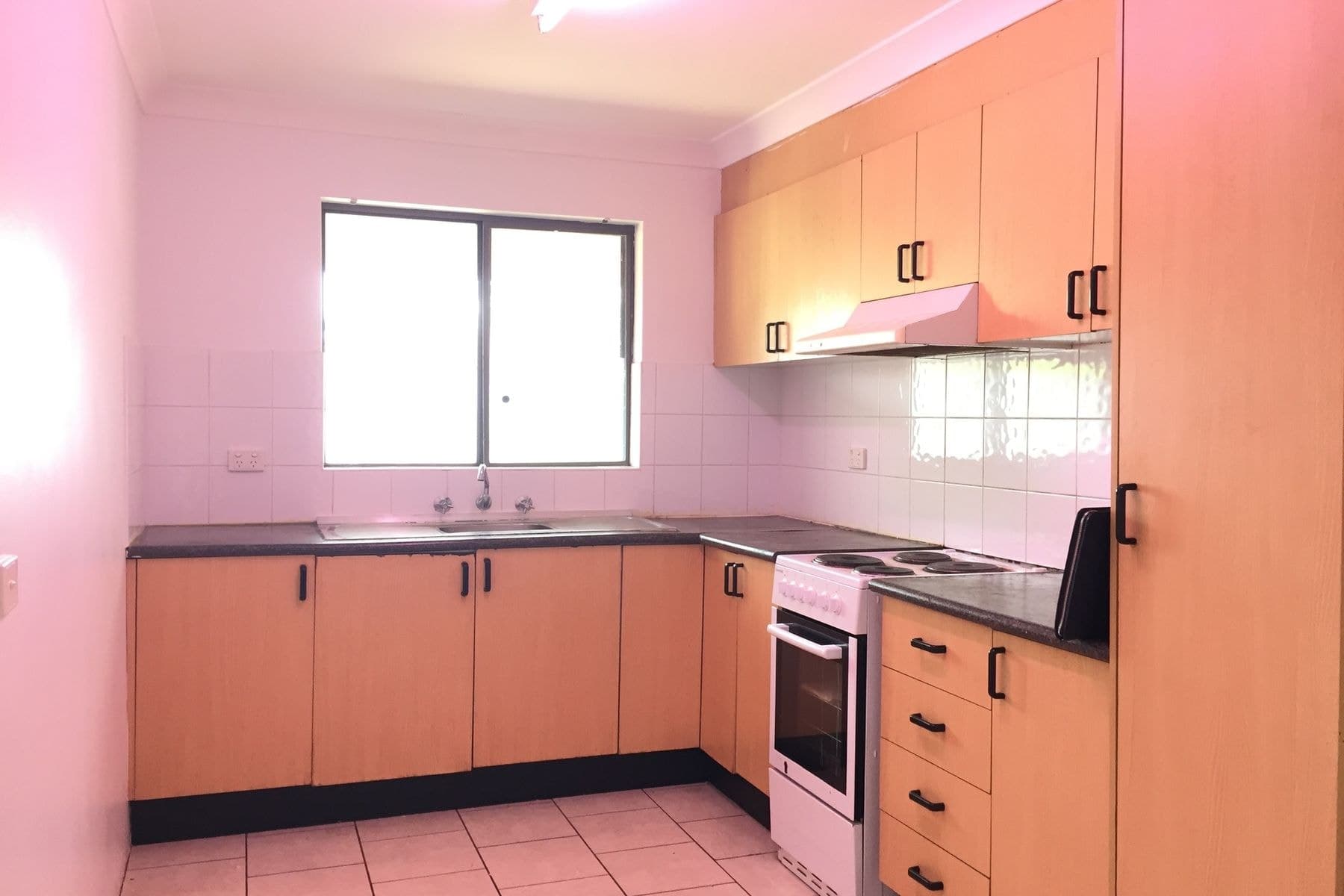 9/72 St Hilliers Road, Auburn NSW 2144, Auburn - Thumbnail 4