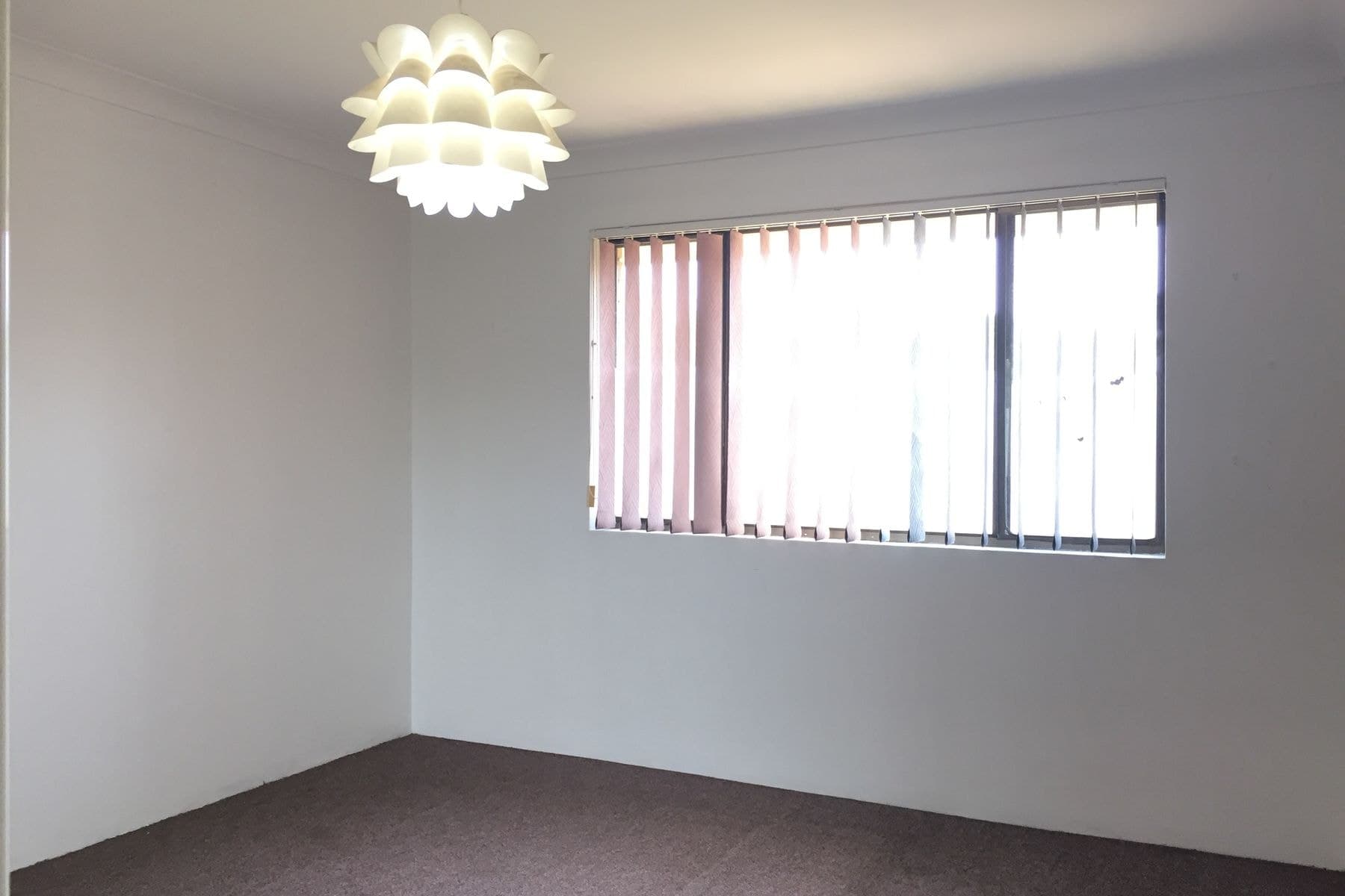 9/72 St Hilliers Road, Auburn NSW 2144, Auburn - Thumbnail 5