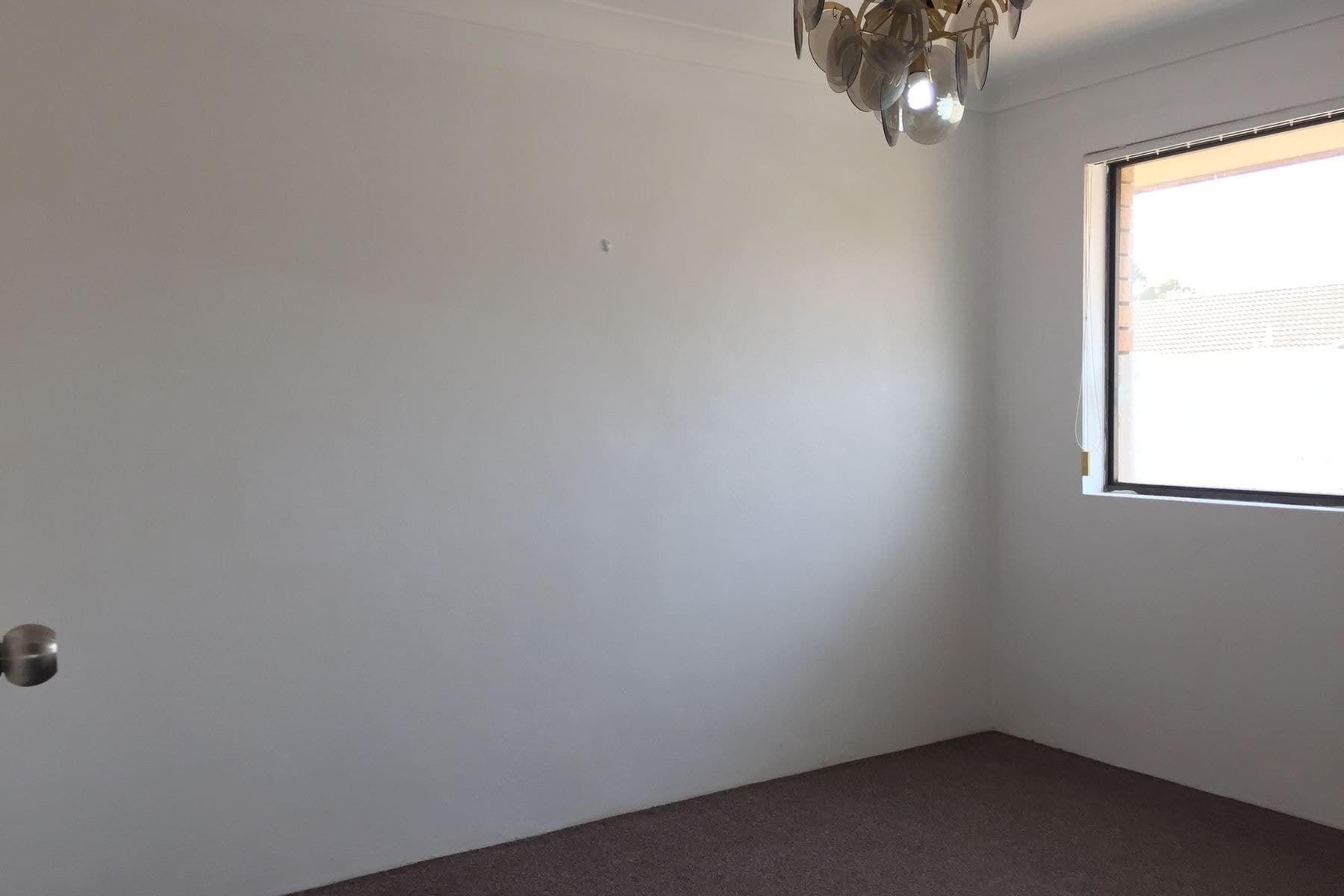 9/72 St Hilliers Road, Auburn NSW 2144, Auburn - Thumbnail 6