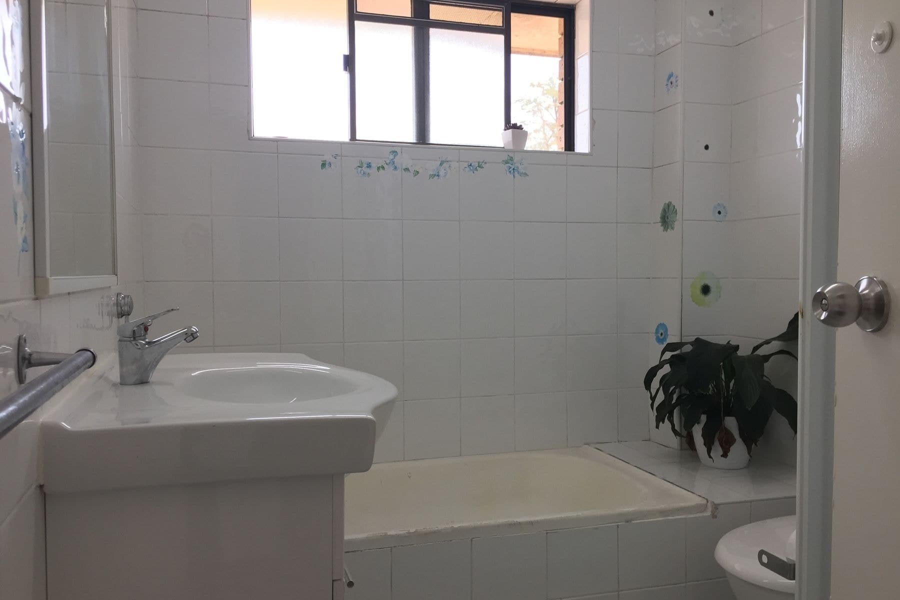 9/72 St Hilliers Road, Auburn NSW 2144, Auburn - Thumbnail 7