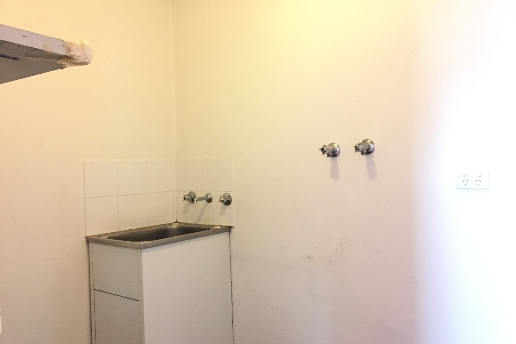 9/72 St Hilliers Road, Auburn NSW 2144, Auburn - Thumbnail 8