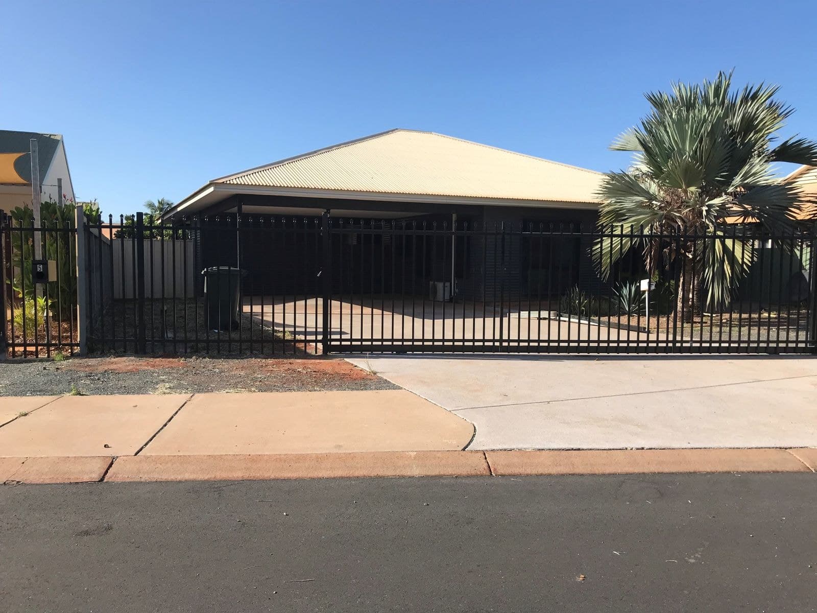 7 Ashburton Court, South Hedland WA 6722, South Hedland - Image 1