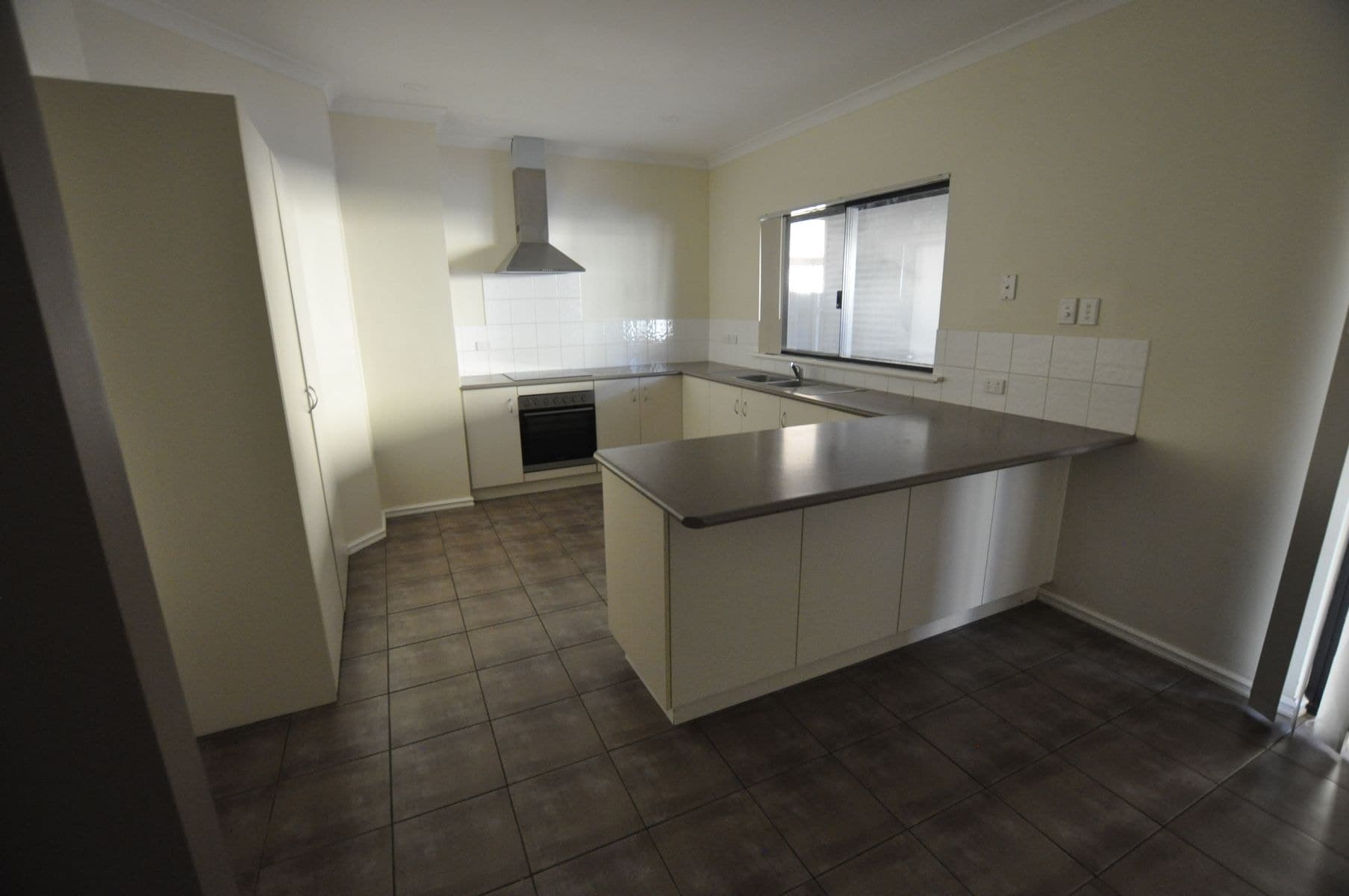 7 Ashburton Court, South Hedland WA 6722, South Hedland - Thumbnail 2