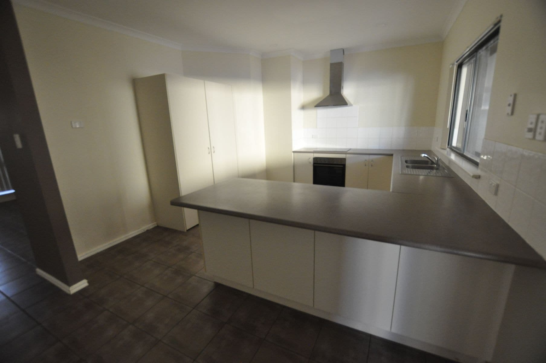 7 Ashburton Court, South Hedland WA 6722, South Hedland - Thumbnail 3
