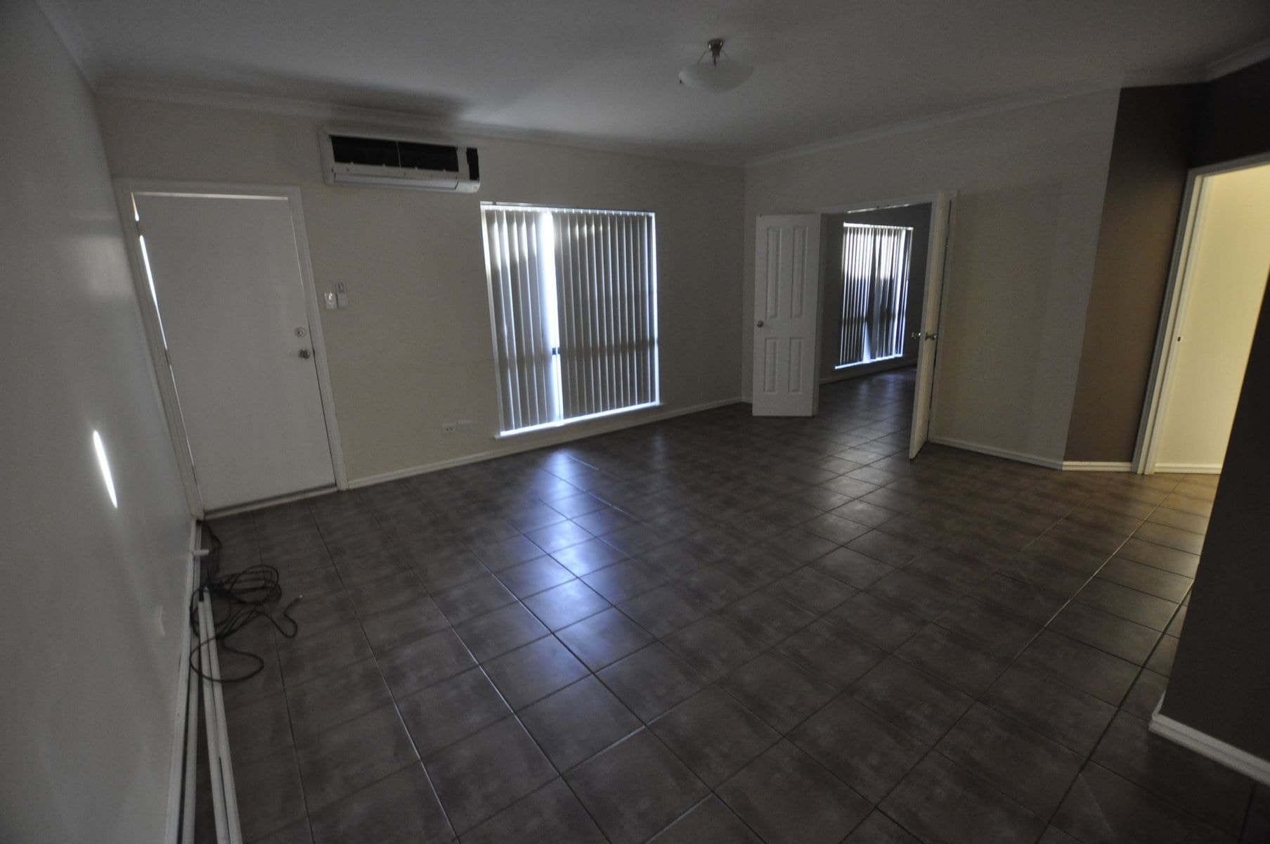 7 Ashburton Court, South Hedland WA 6722, South Hedland - Thumbnail 4