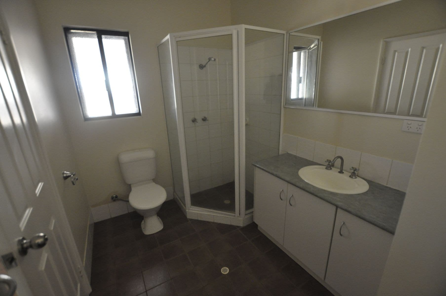 7 Ashburton Court, South Hedland WA 6722, South Hedland - Thumbnail 6