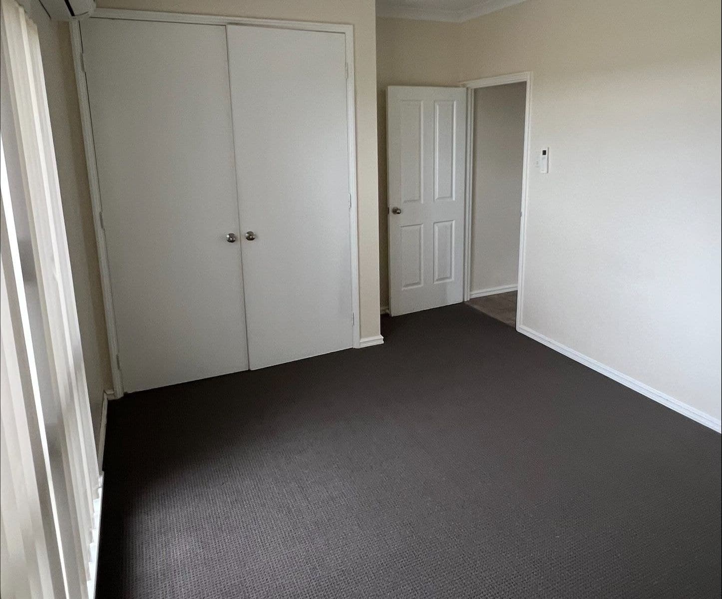 7 Ashburton Court, South Hedland WA 6722, South Hedland - Thumbnail 7