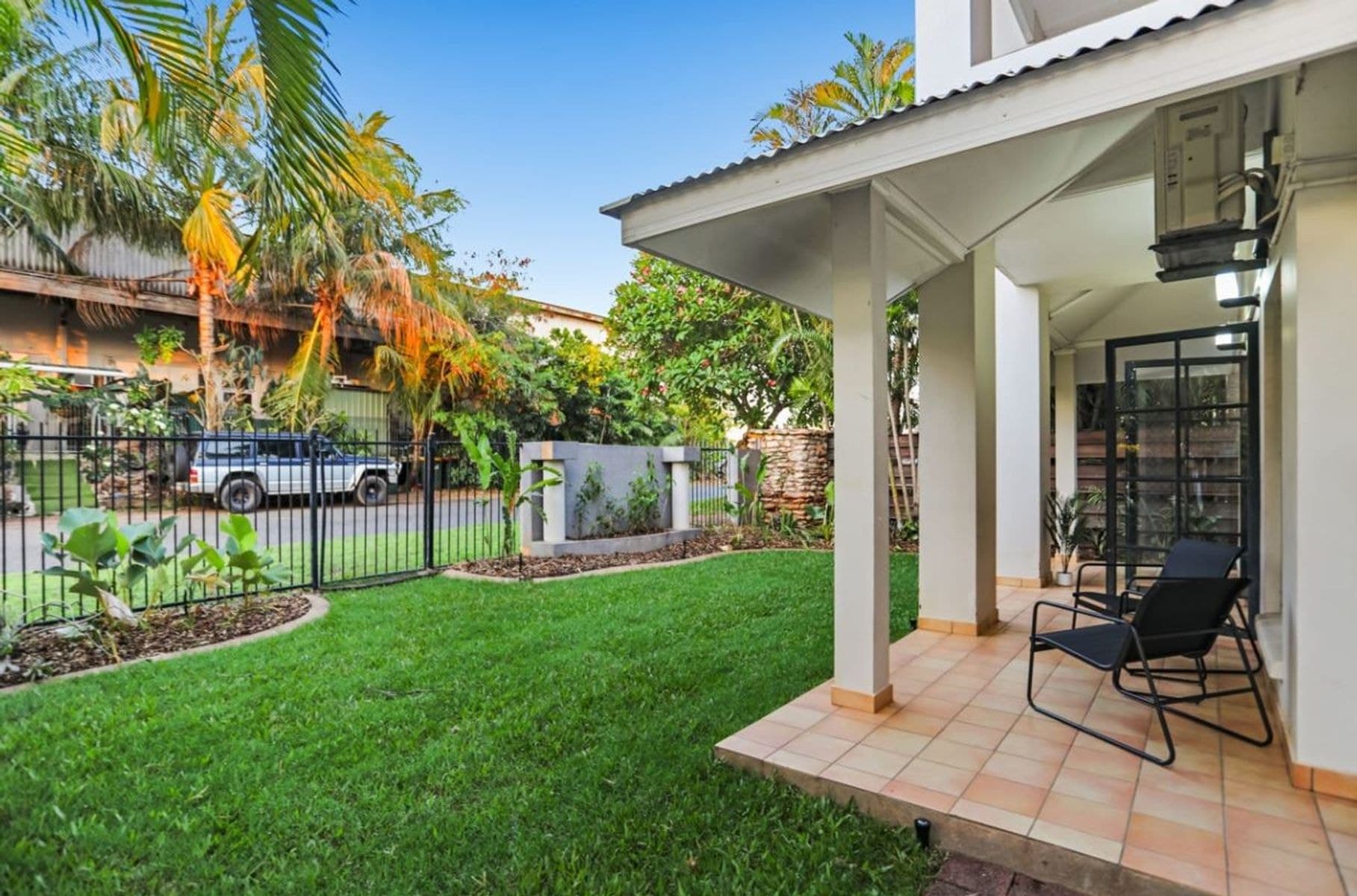 3/20 Gardens Hill Crescent, The Gardens NT 0820, The Gardens - Image 1