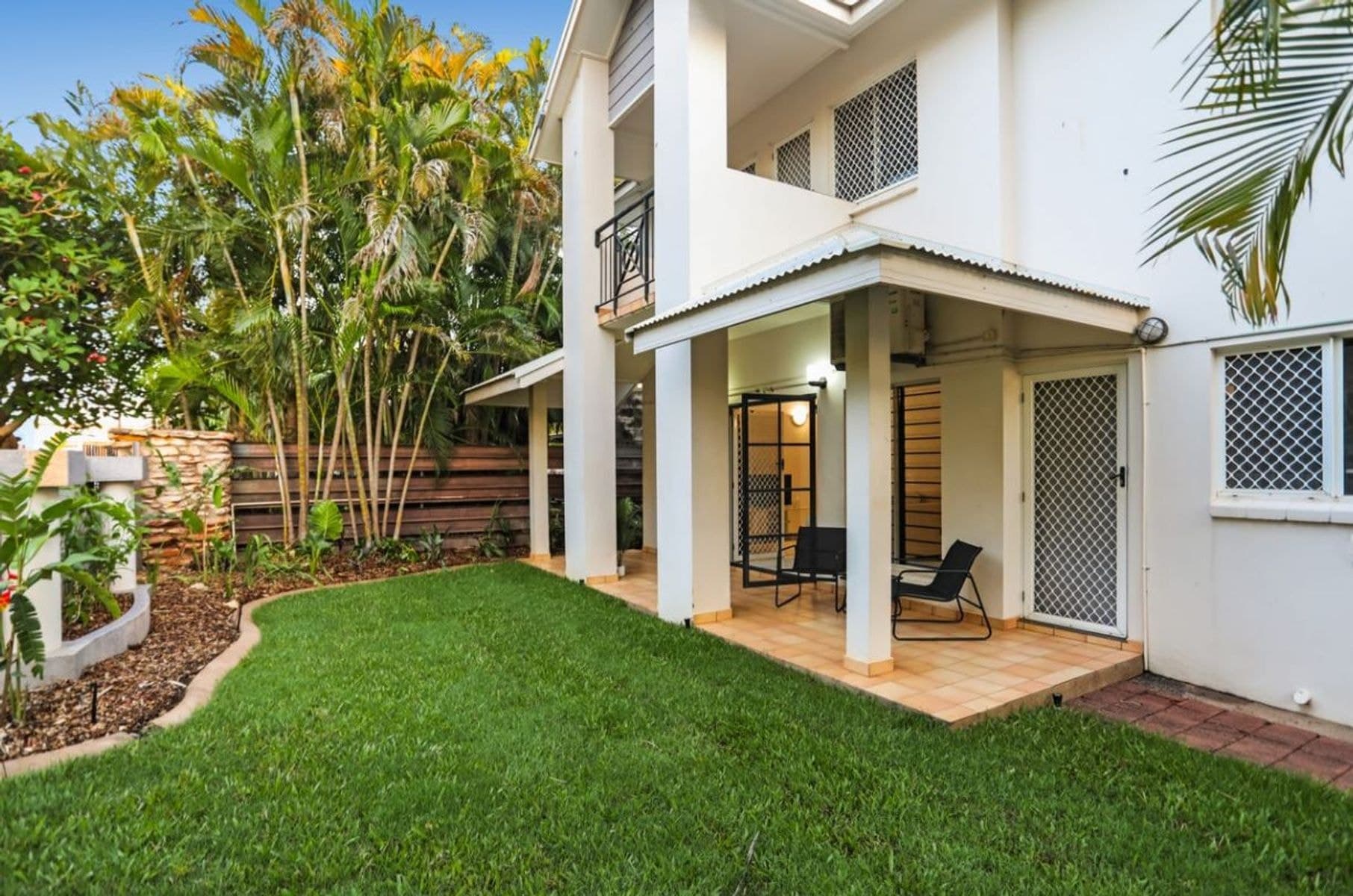 3/20 Gardens Hill Crescent, The Gardens NT 0820, The Gardens - Thumbnail 2