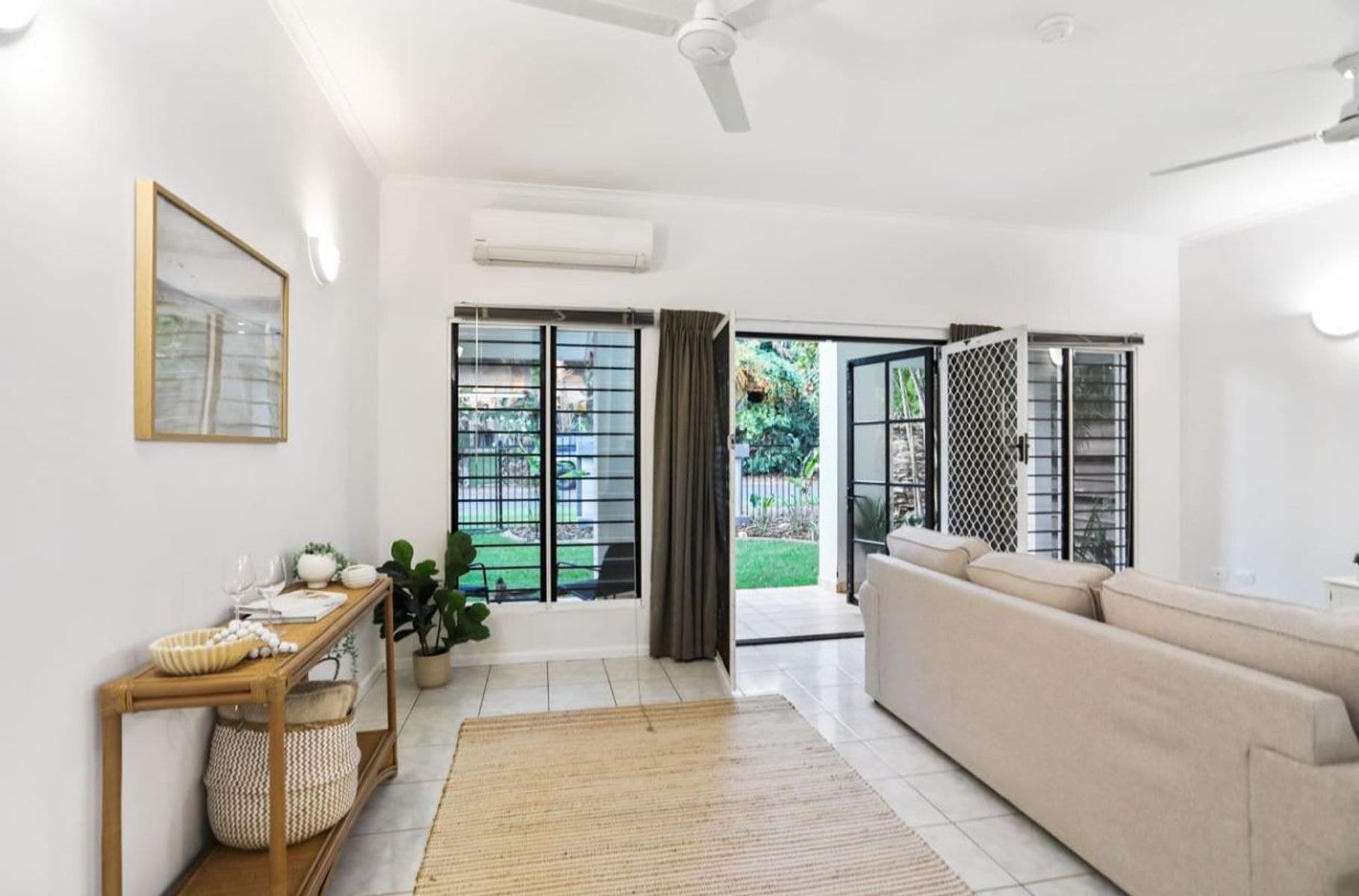 3/20 Gardens Hill Crescent, The Gardens NT 0820, The Gardens - Thumbnail 5
