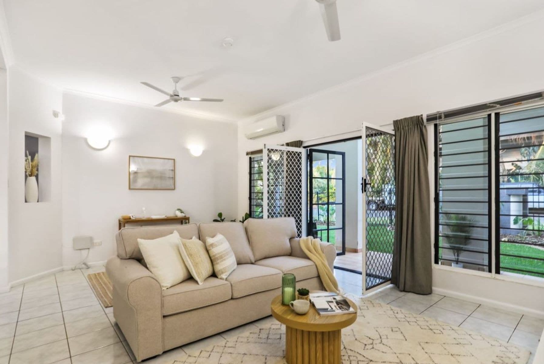 3/20 Gardens Hill Crescent, The Gardens NT 0820, The Gardens - Thumbnail 6