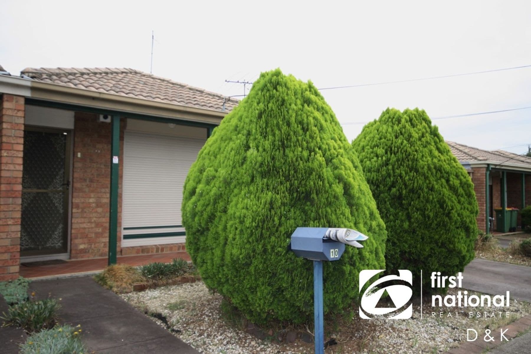 10 Cremorne Street, Braybrook VIC 3019, Braybrook - Image 1