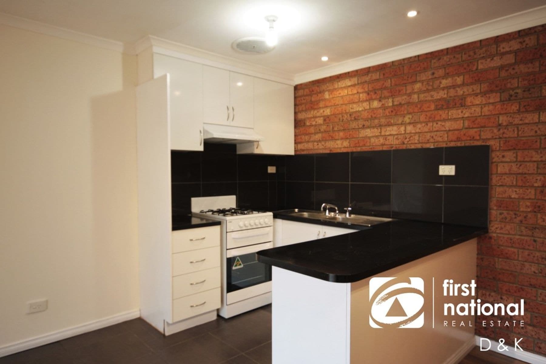 10 Cremorne Street, Braybrook VIC 3019, Braybrook - Thumbnail 2