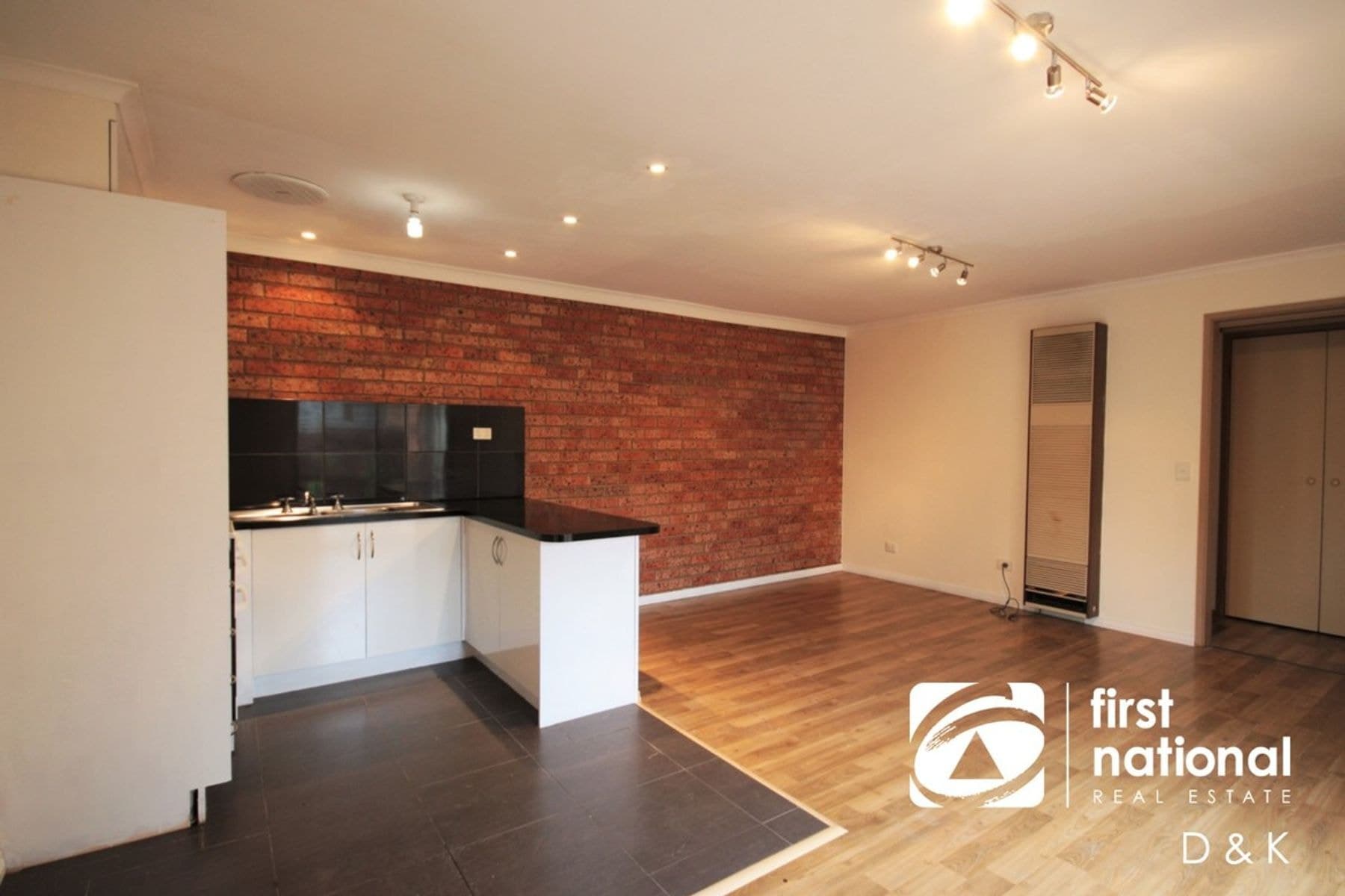 10 Cremorne Street, Braybrook VIC 3019, Braybrook - Thumbnail 3