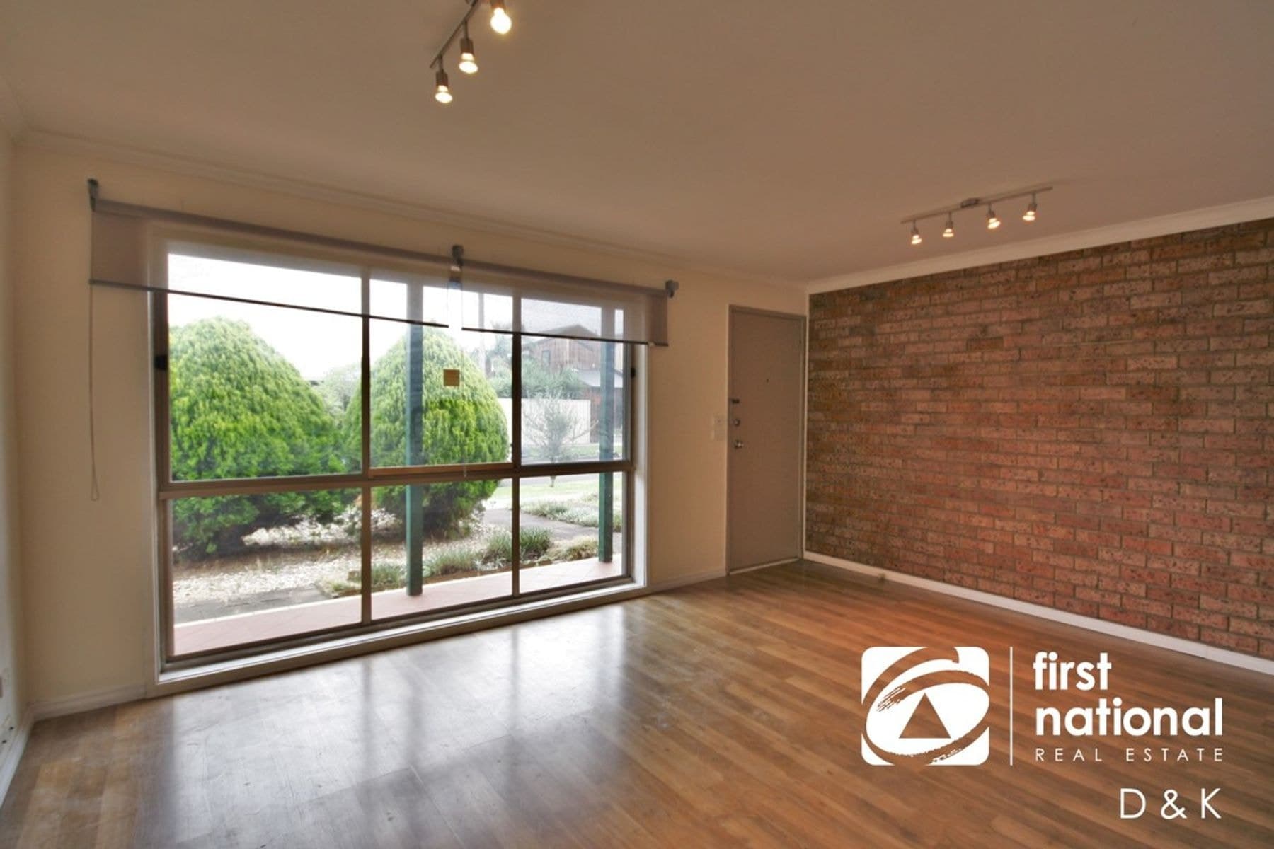 10 Cremorne Street, Braybrook VIC 3019, Braybrook - Thumbnail 4