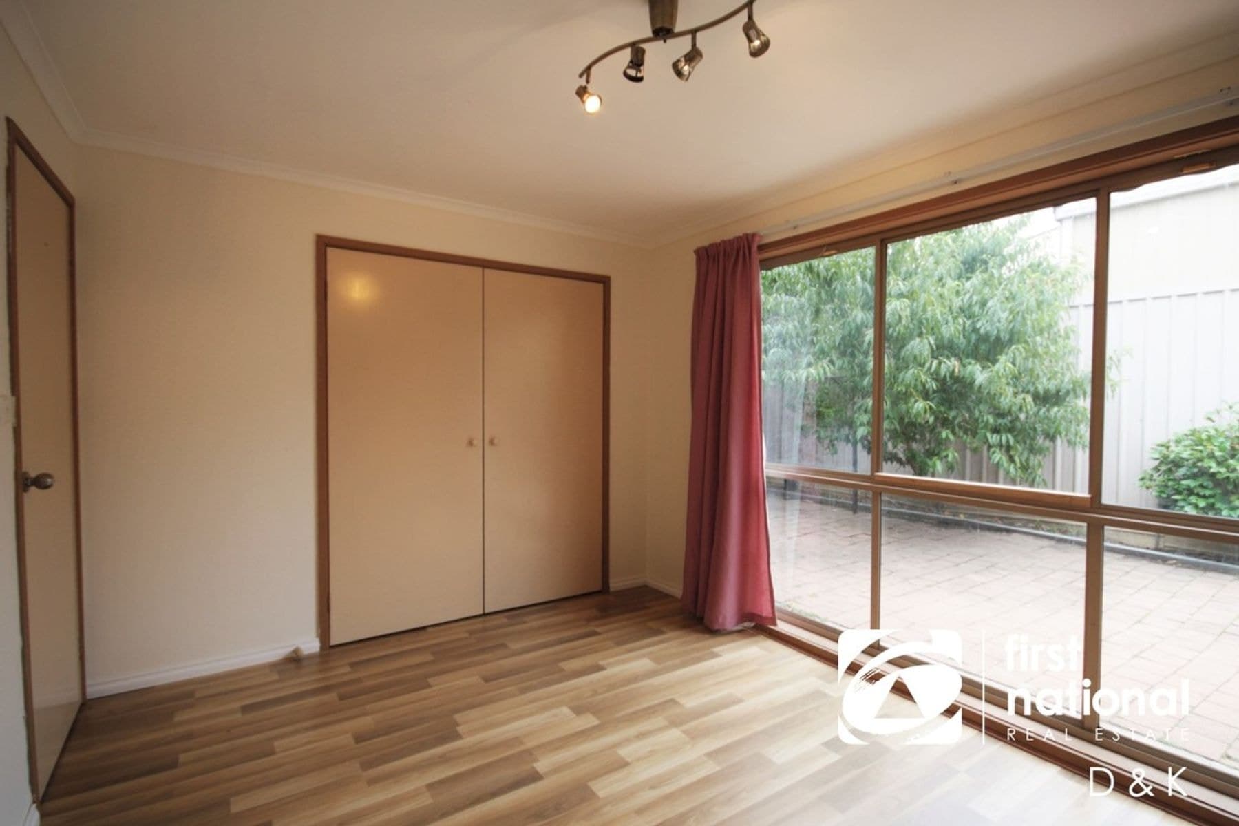 10 Cremorne Street, Braybrook VIC 3019, Braybrook - Thumbnail 5