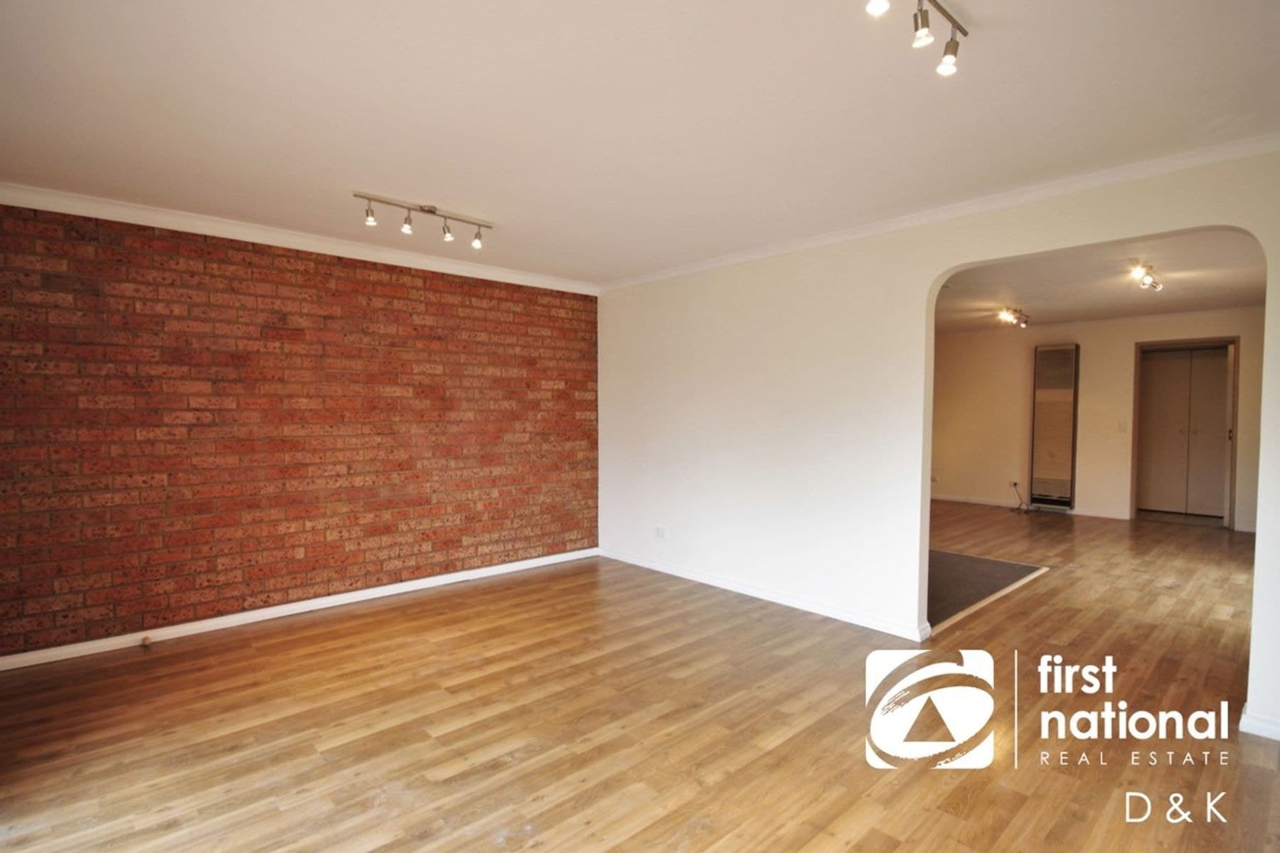 10 Cremorne Street, Braybrook VIC 3019, Braybrook - Thumbnail 6