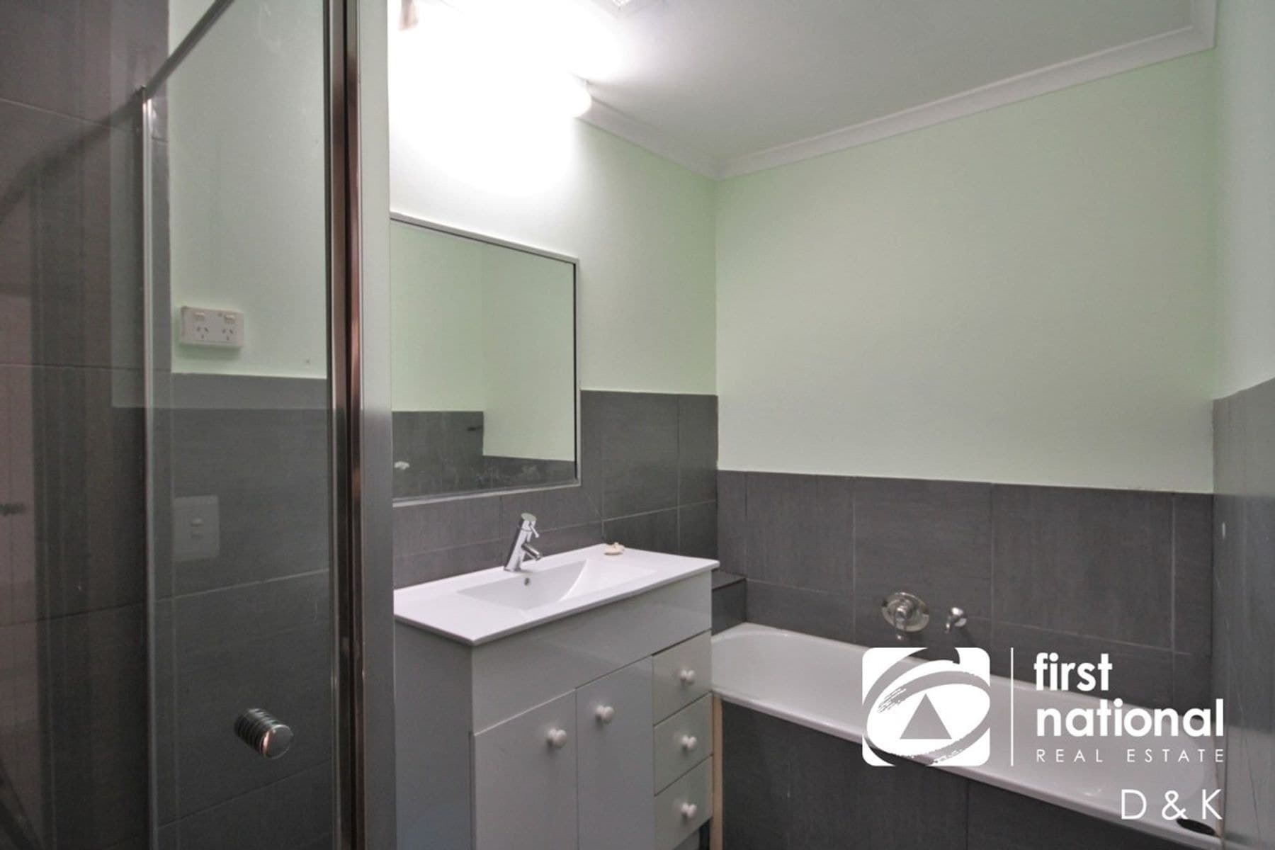 10 Cremorne Street, Braybrook VIC 3019, Braybrook - Thumbnail 7