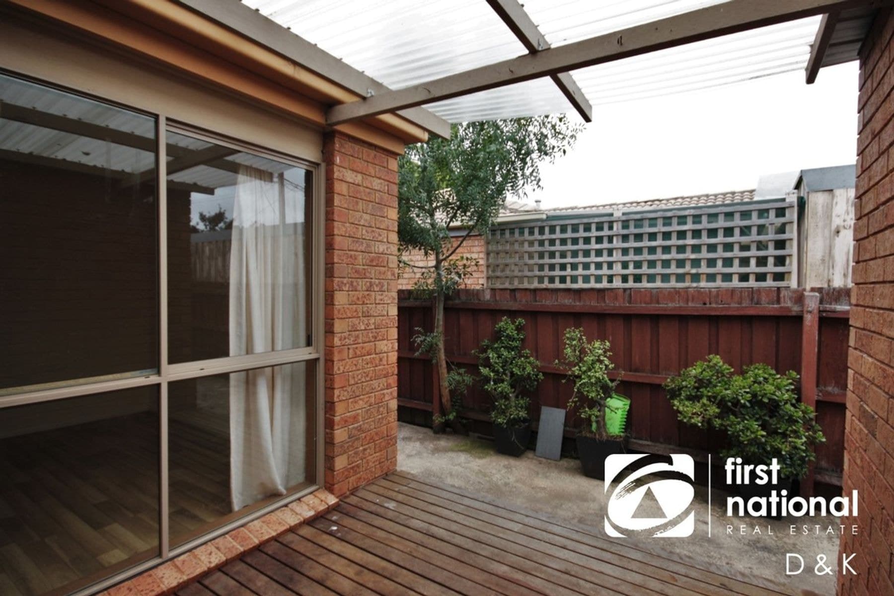 10 Cremorne Street, Braybrook VIC 3019, Braybrook - Thumbnail 8