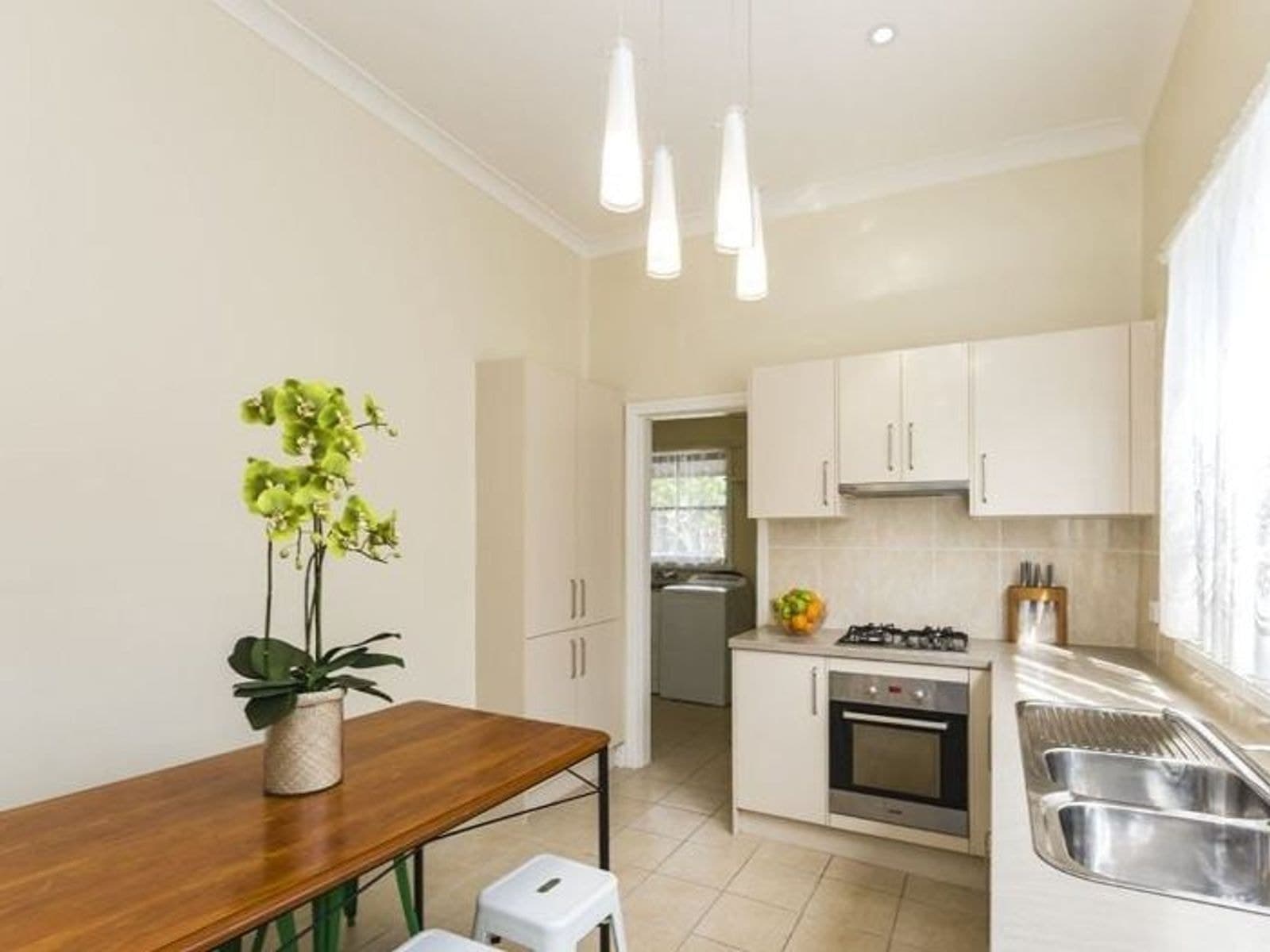 34 Swan Street, Hamilton NSW 2303, Hamilton - Image 1