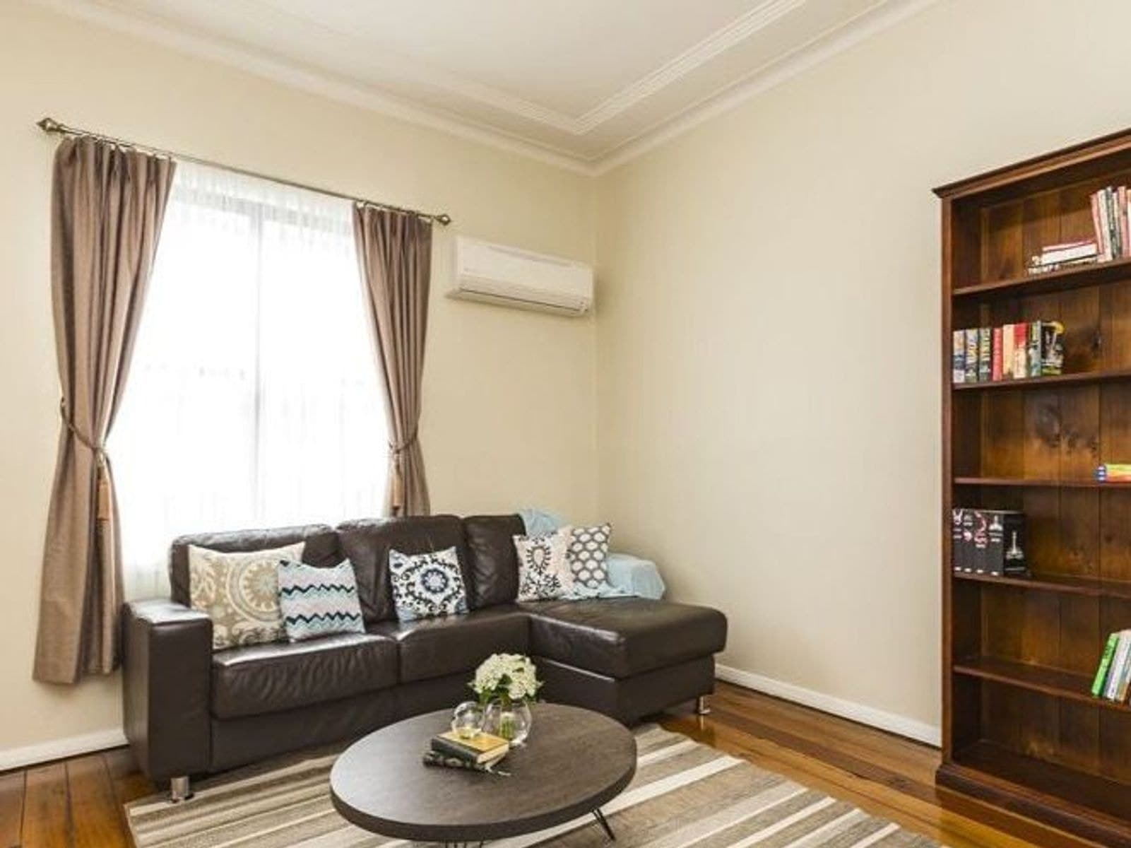 34 Swan Street, Hamilton NSW 2303, Hamilton - Thumbnail 2