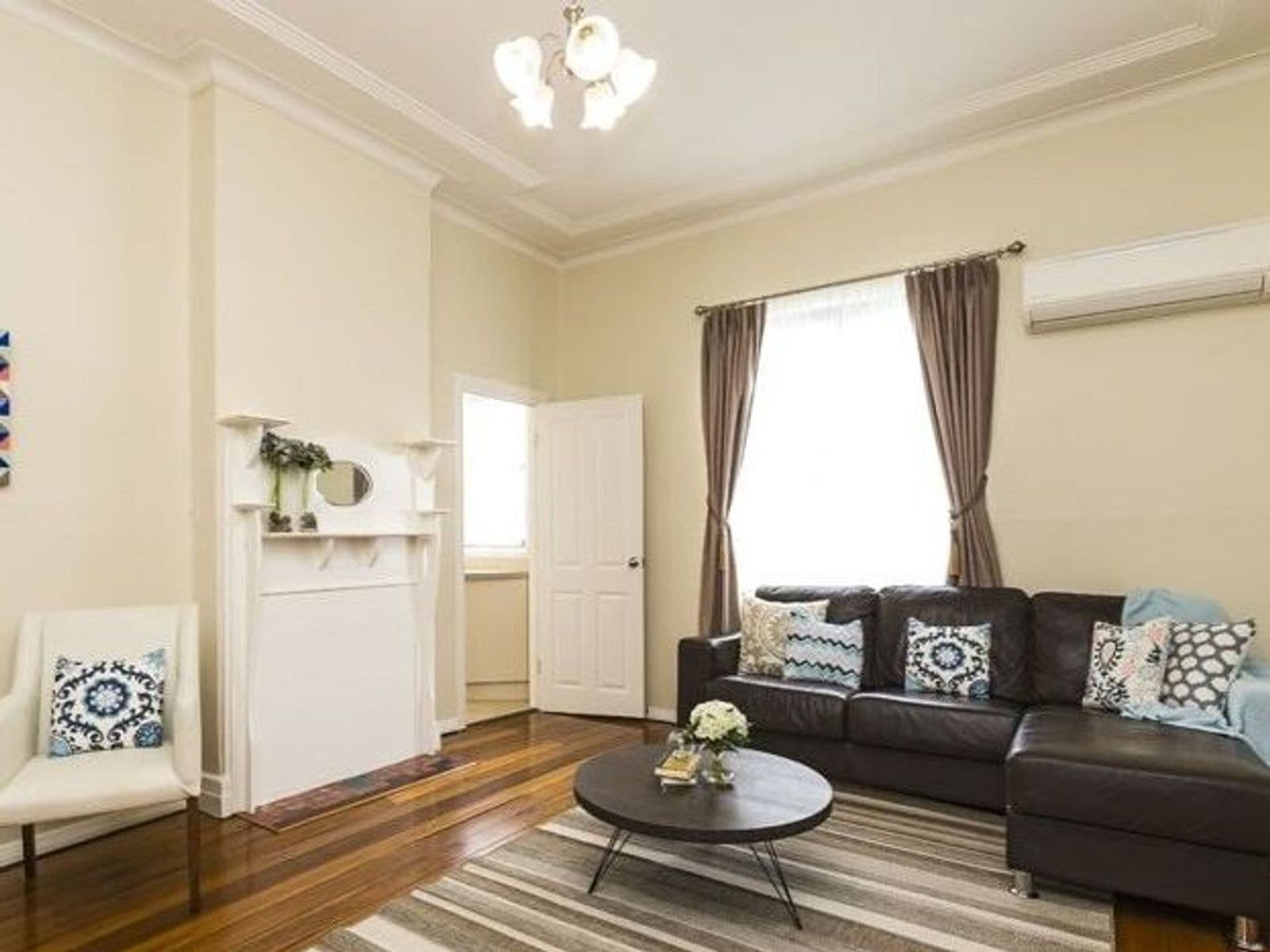 34 Swan Street, Hamilton NSW 2303, Hamilton - Thumbnail 3