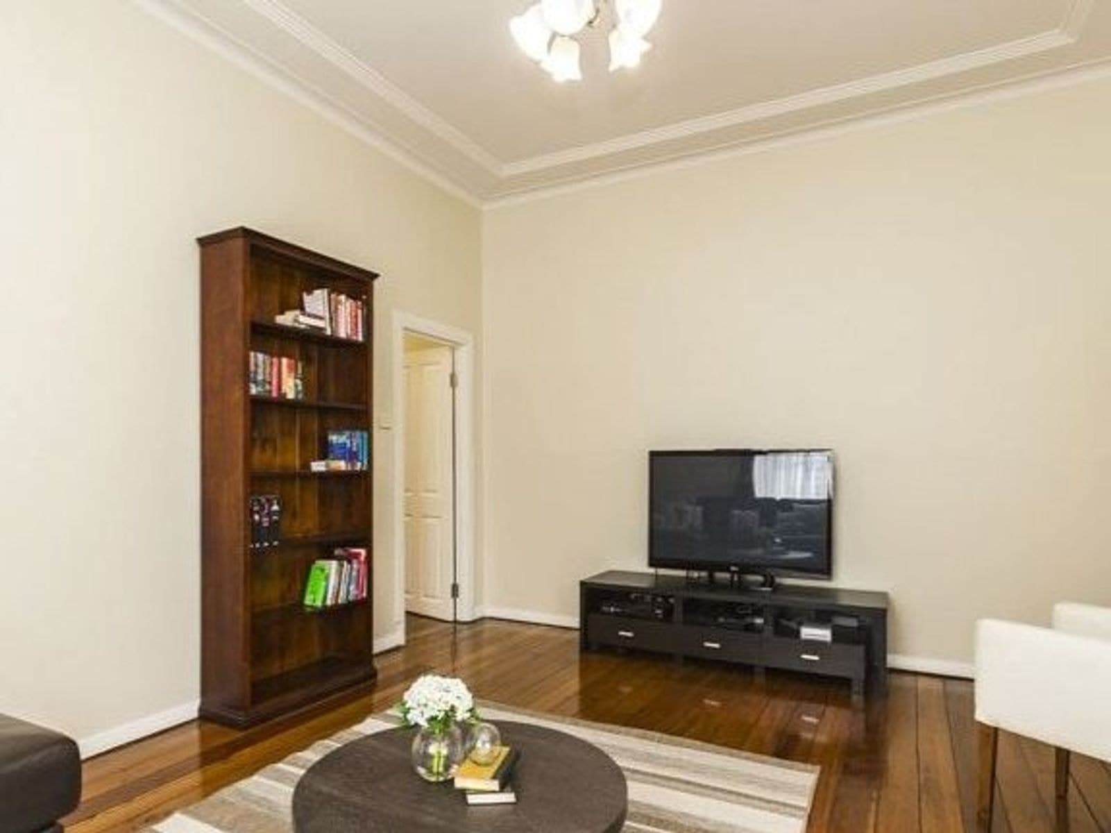 34 Swan Street, Hamilton NSW 2303, Hamilton - Thumbnail 4