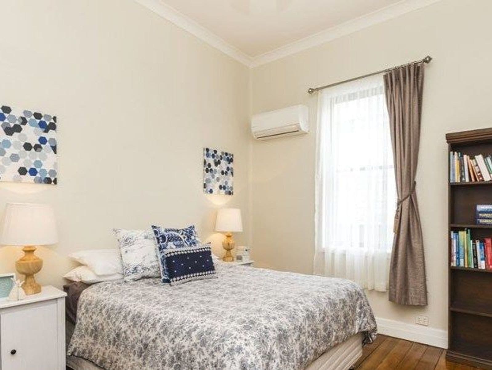 34 Swan Street, Hamilton NSW 2303, Hamilton - Thumbnail 5