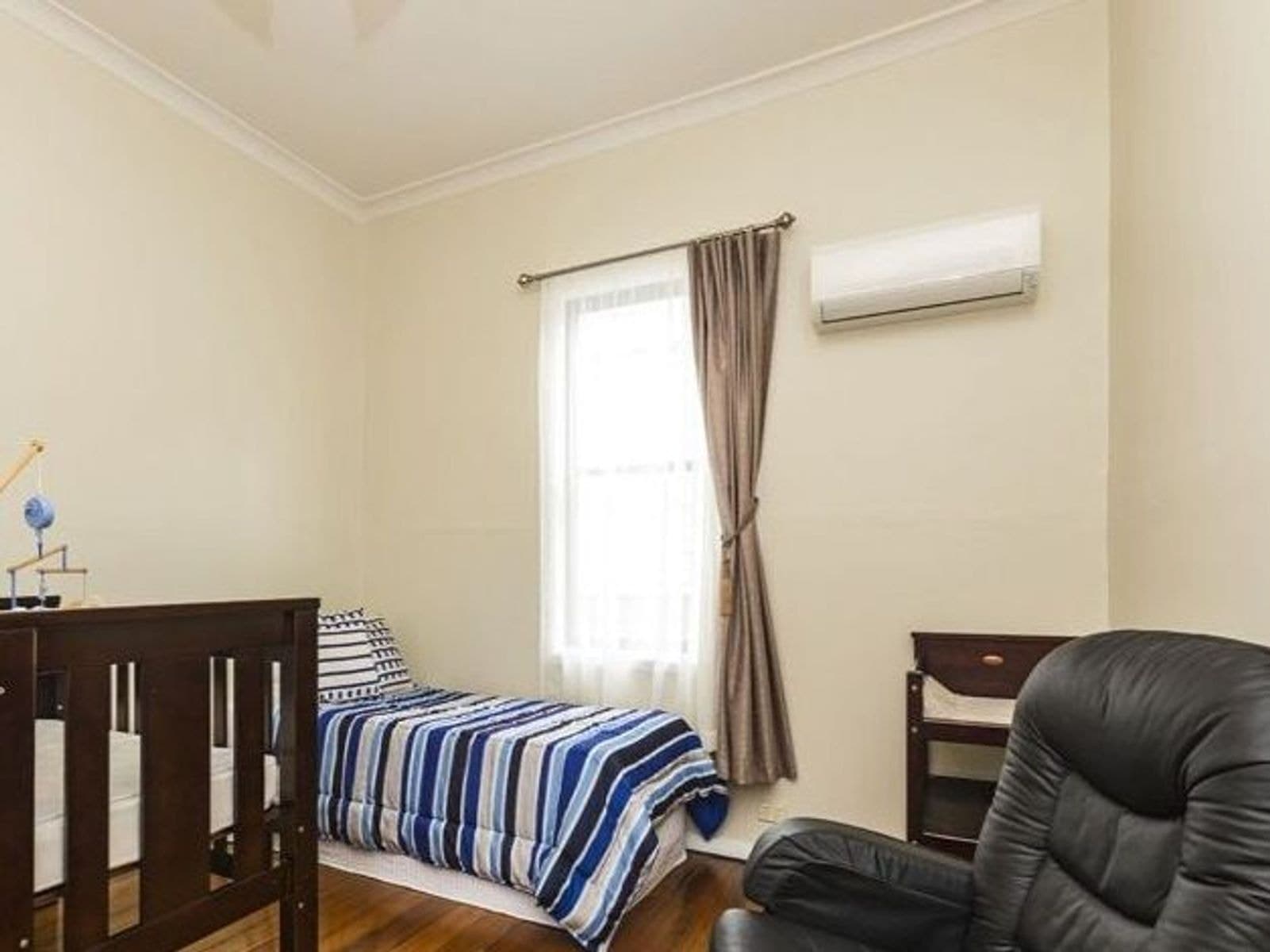 34 Swan Street, Hamilton NSW 2303, Hamilton - Thumbnail 6