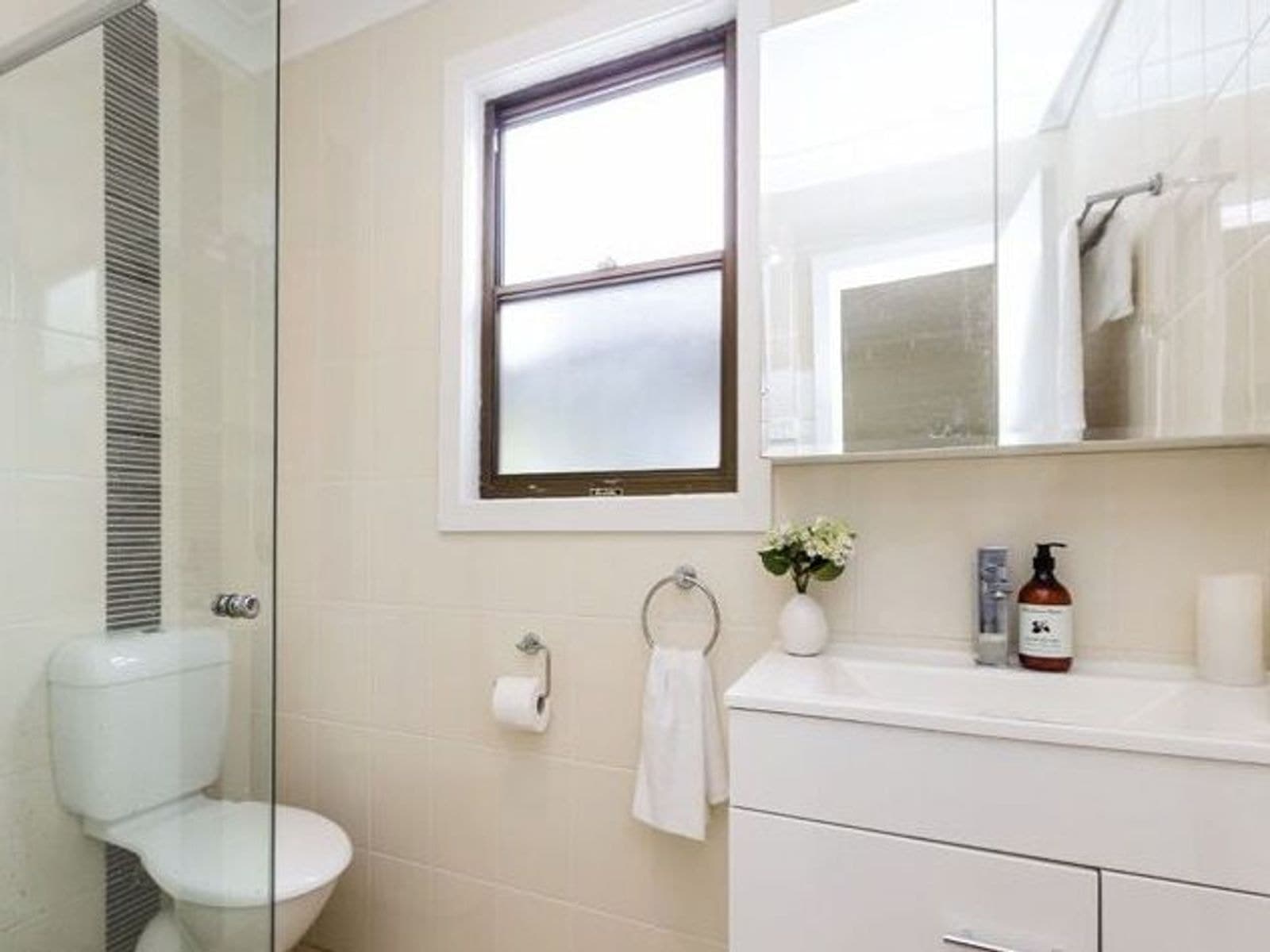 34 Swan Street, Hamilton NSW 2303, Hamilton - Thumbnail 7