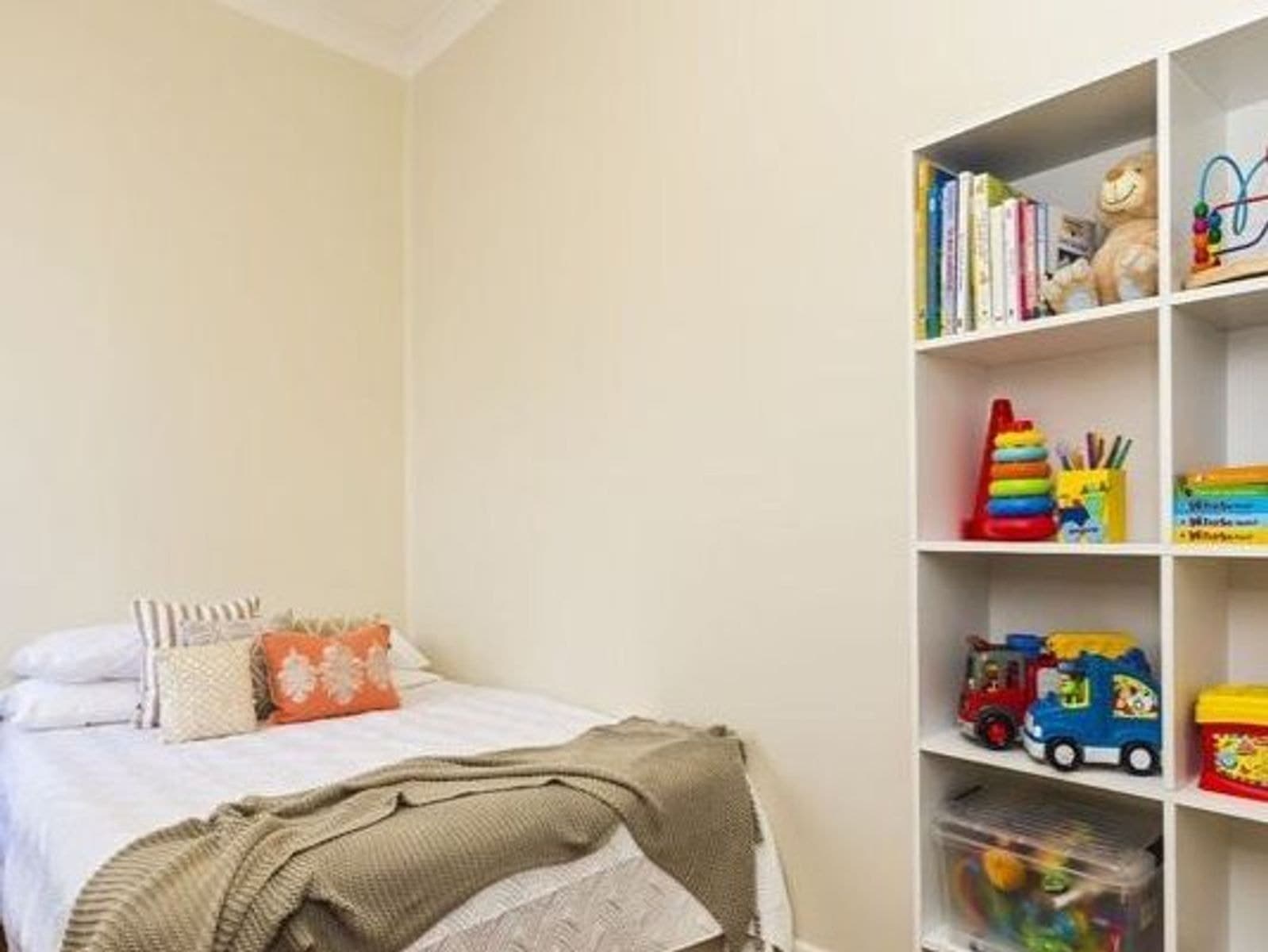 34 Swan Street, Hamilton NSW 2303, Hamilton - Thumbnail 8