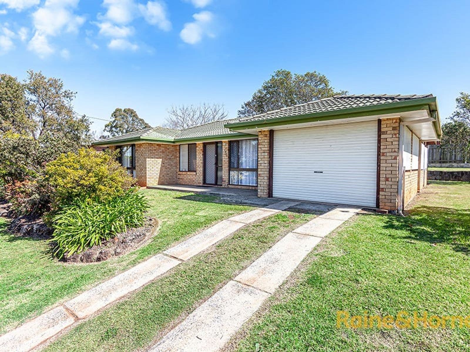 5 Port Street, Wilsonton Heights QLD 4350, Wilsonton Heights - Image 1