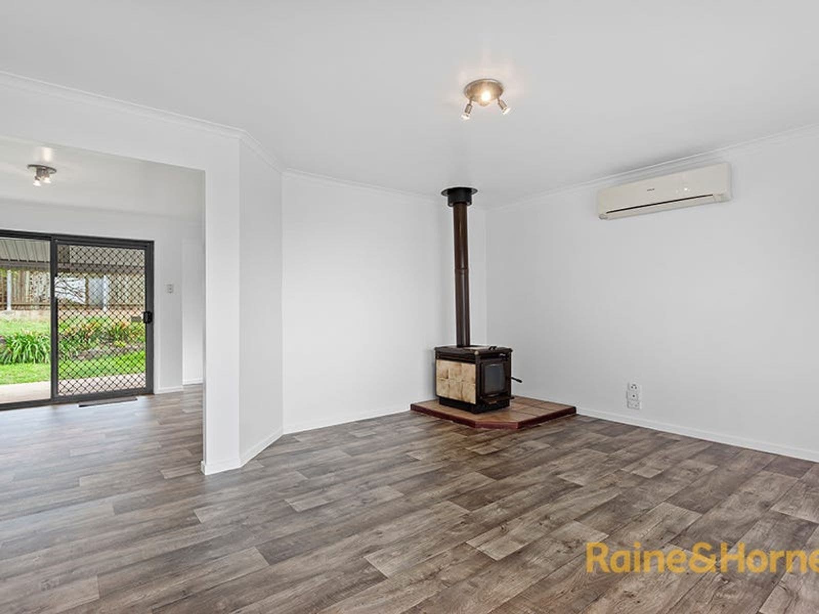 5 Port Street, Wilsonton Heights QLD 4350, Wilsonton Heights - Thumbnail 3