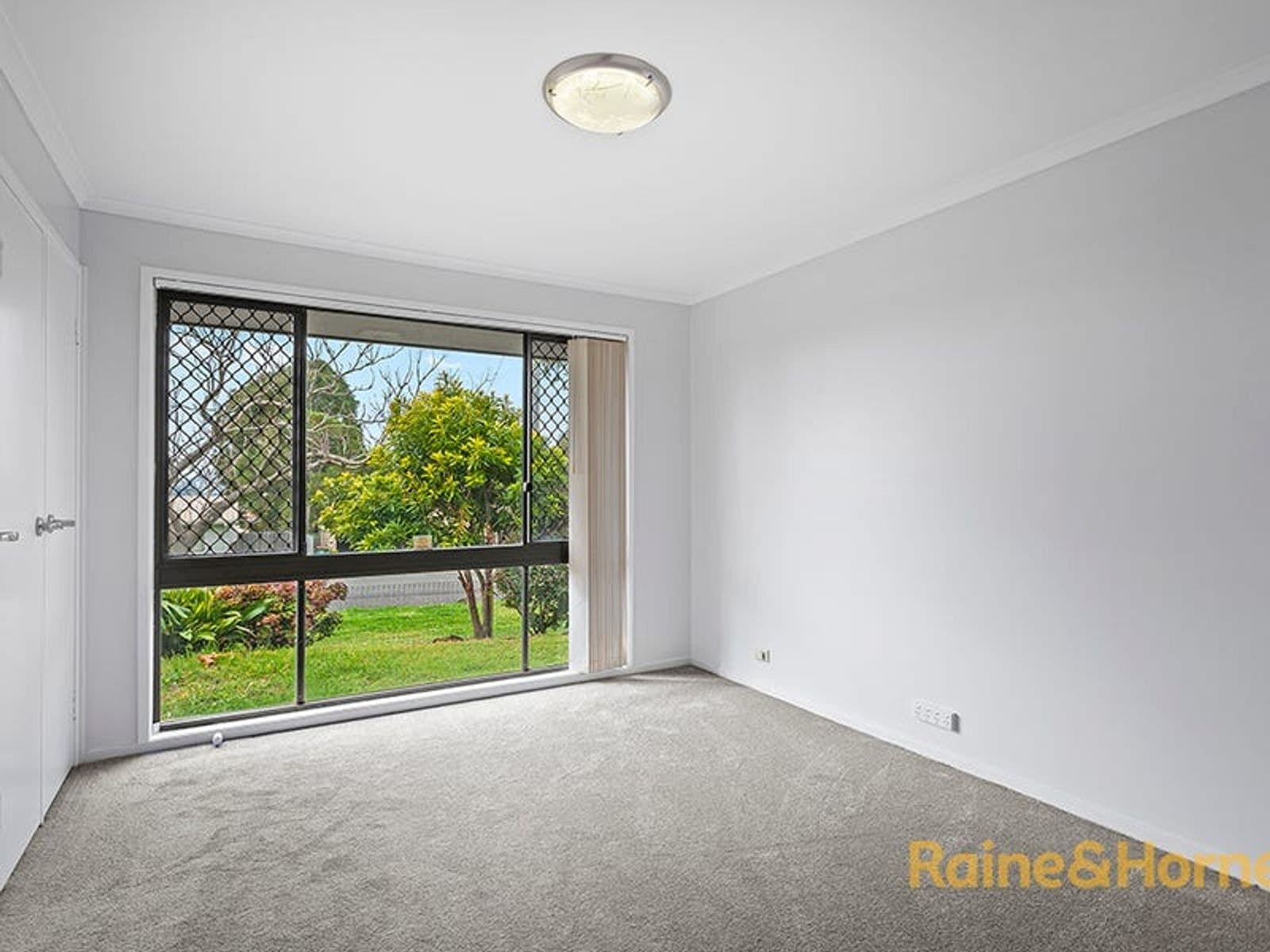5 Port Street, Wilsonton Heights QLD 4350, Wilsonton Heights - Thumbnail 4