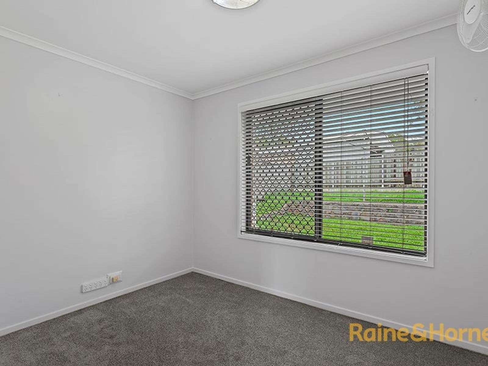 5 Port Street, Wilsonton Heights QLD 4350, Wilsonton Heights - Thumbnail 5