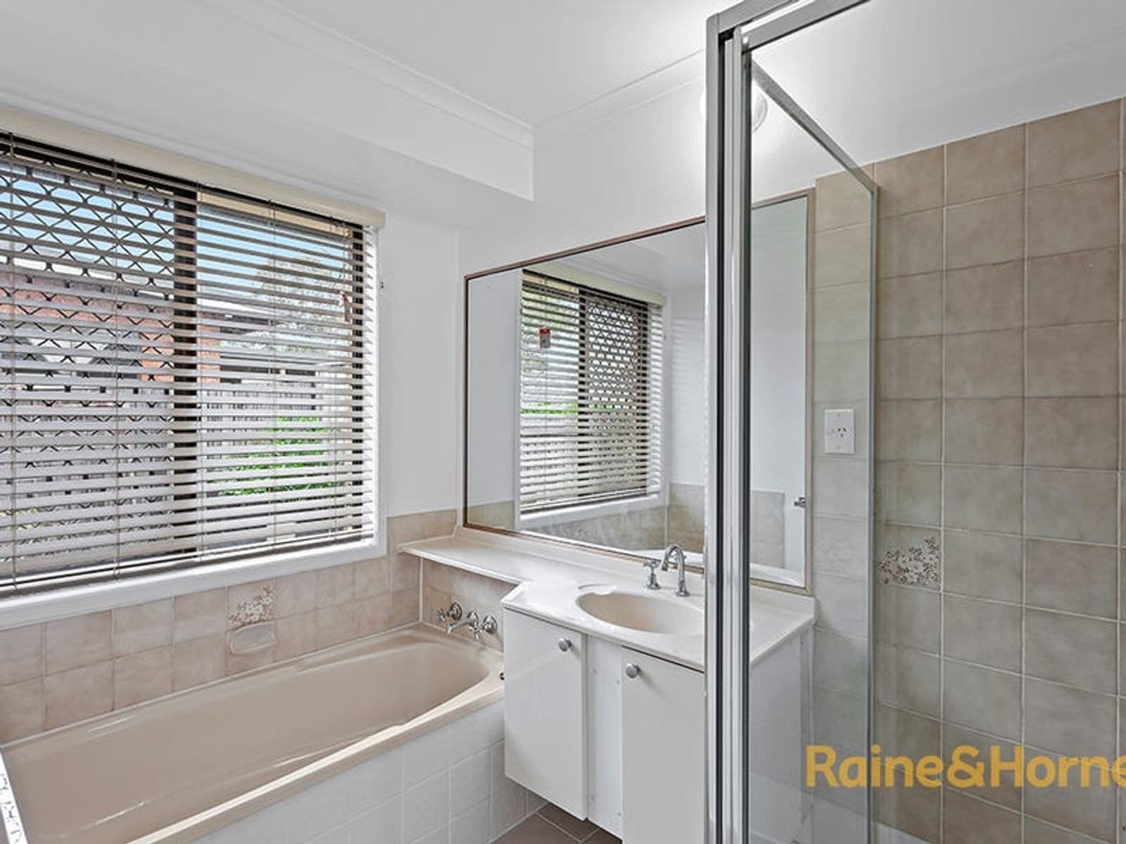 5 Port Street, Wilsonton Heights QLD 4350, Wilsonton Heights - Thumbnail 6
