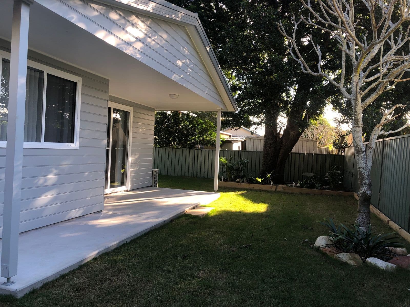 73a Memorial Avenue, Blackwall NSW 2256, Blackwall - Image 1