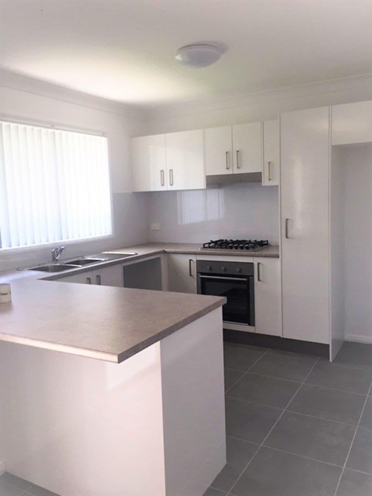 73a Memorial Avenue, Blackwall NSW 2256, Blackwall - Thumbnail 3