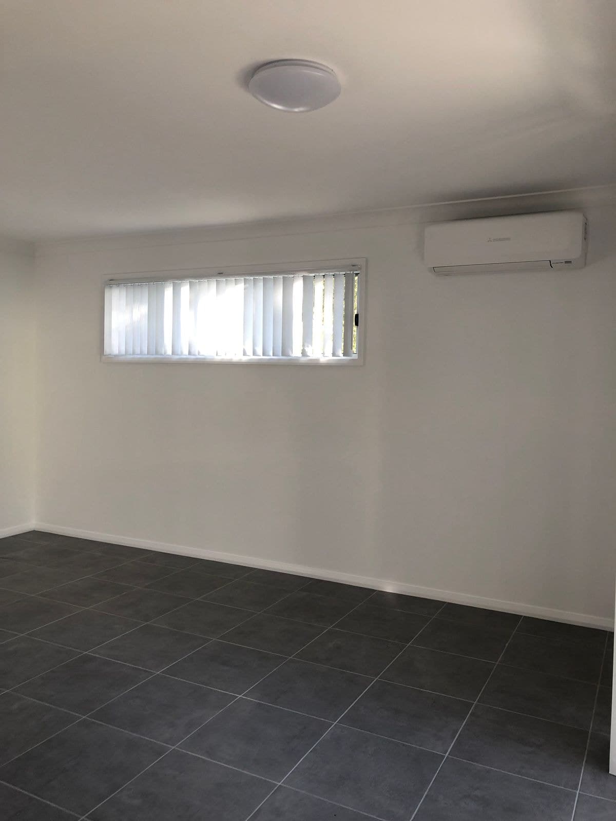 73a Memorial Avenue, Blackwall NSW 2256, Blackwall - Thumbnail 4