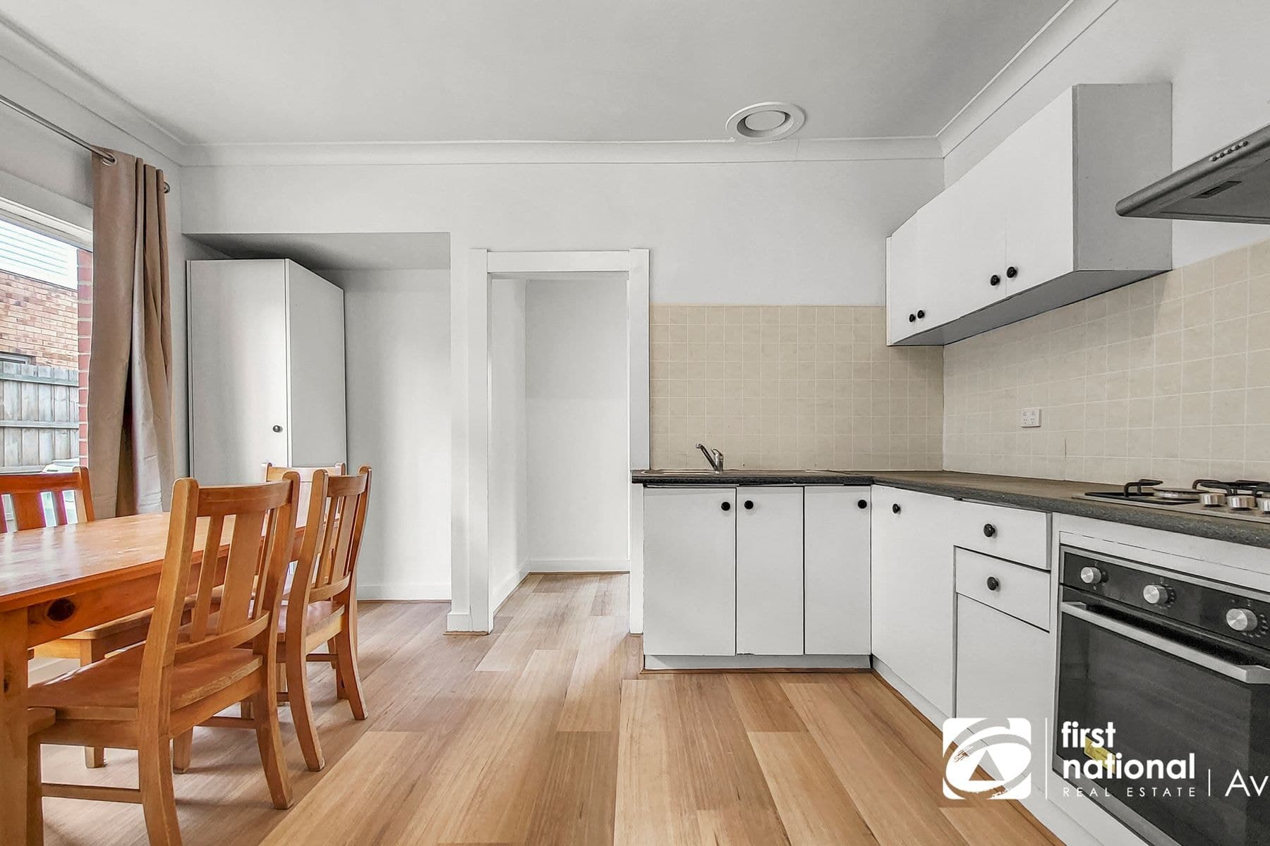 7 Florence Avenue, Clayton VIC 3168, Clayton - Image 1
